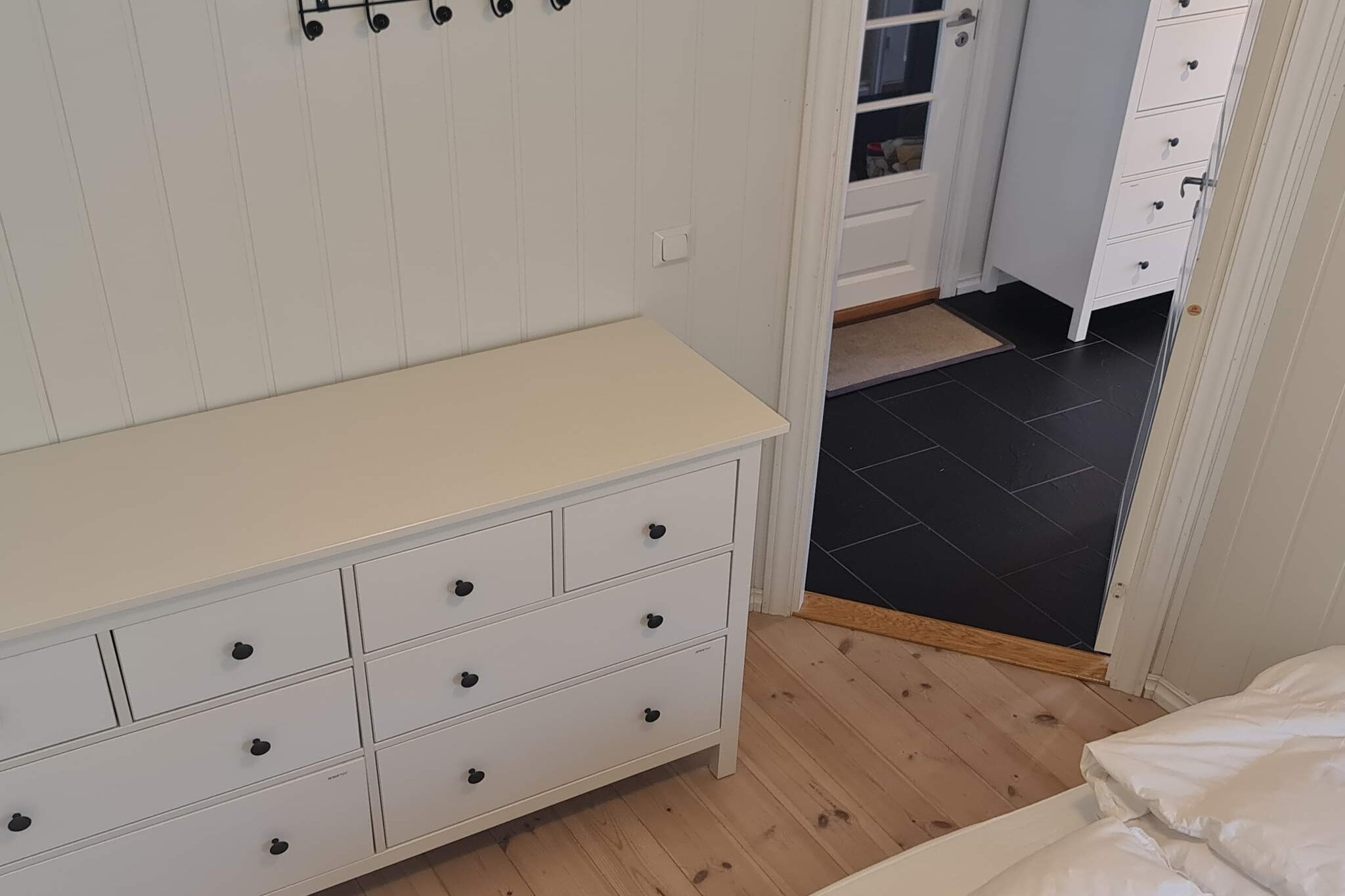 10 person holiday home in Rauland - Indoor