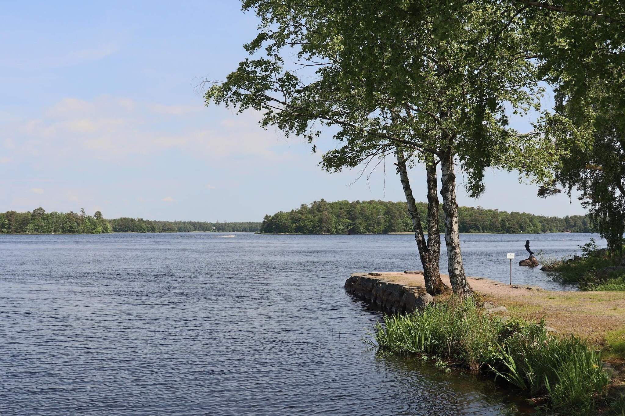4 sterren vakantie huis in Vittsjö - Niet-getagd