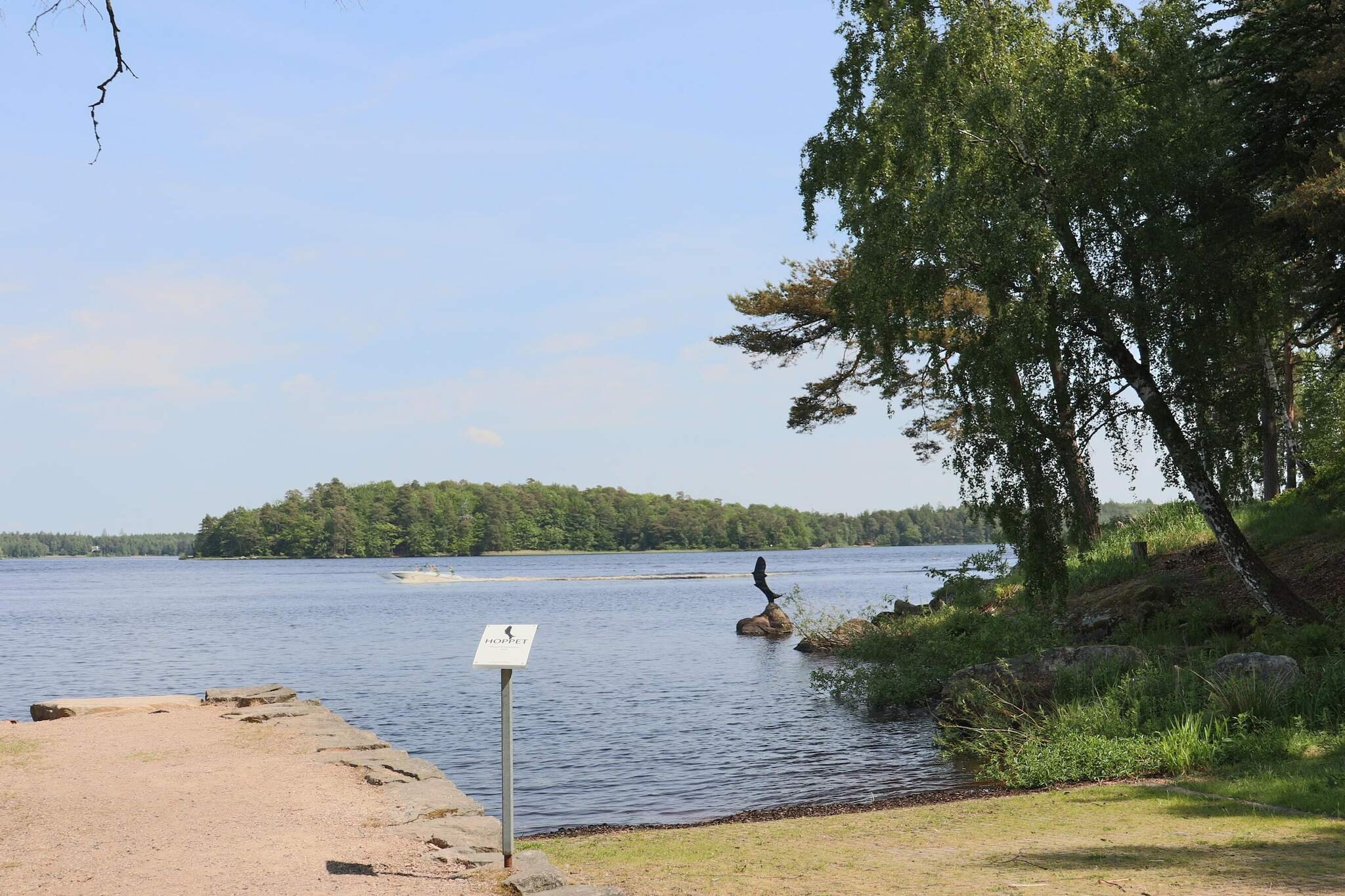 4 sterren vakantie huis in Vittsjö - Niet-getagd