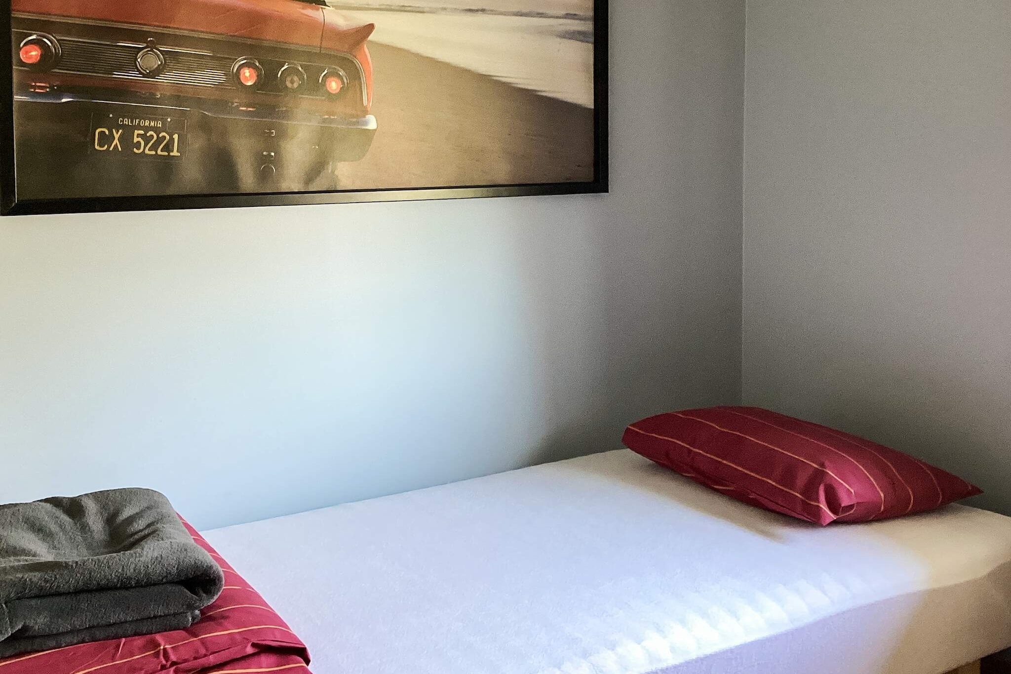 4 sterren vakantie huis in Vittsjö - Binnen