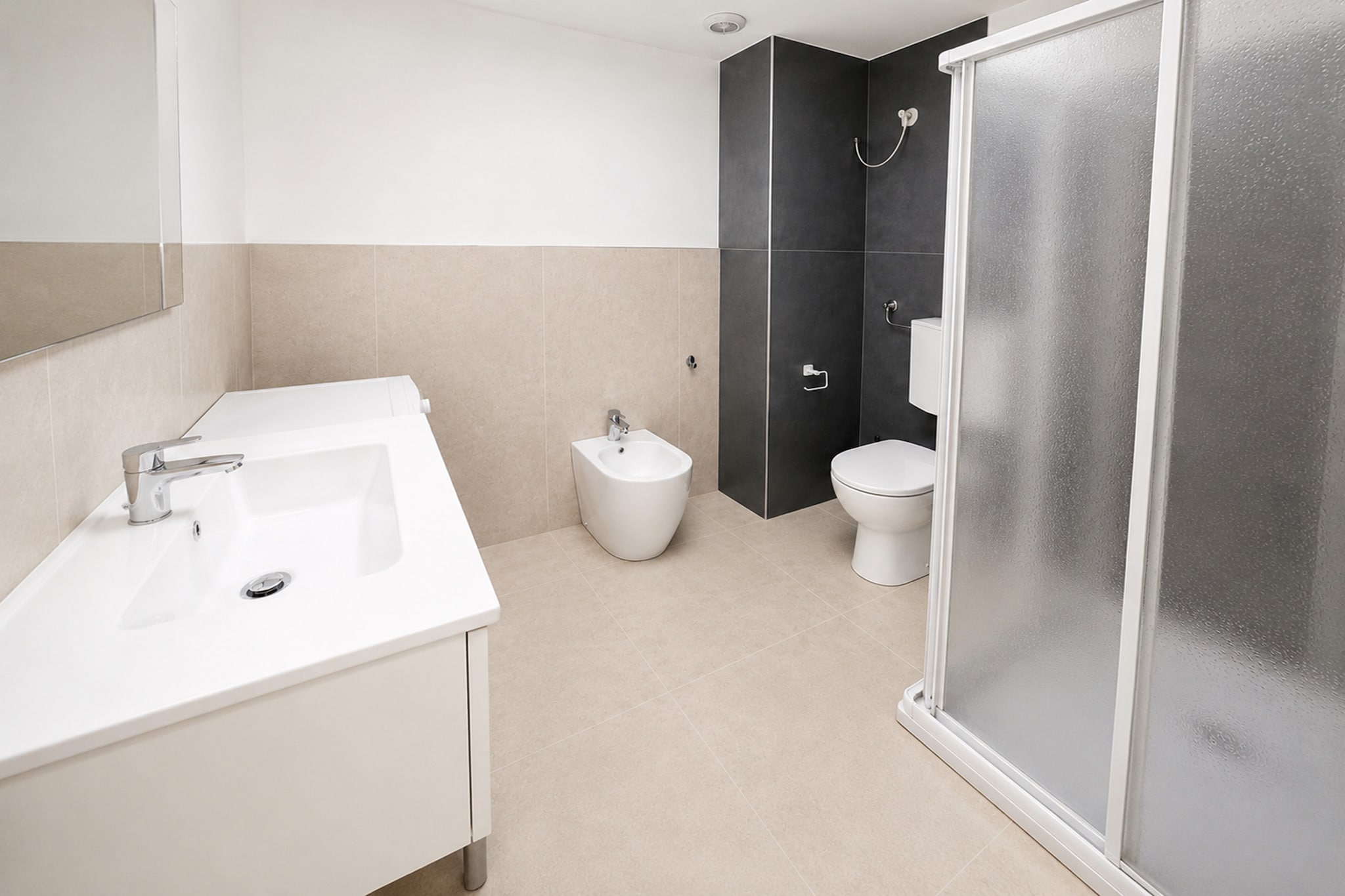 Bath Room