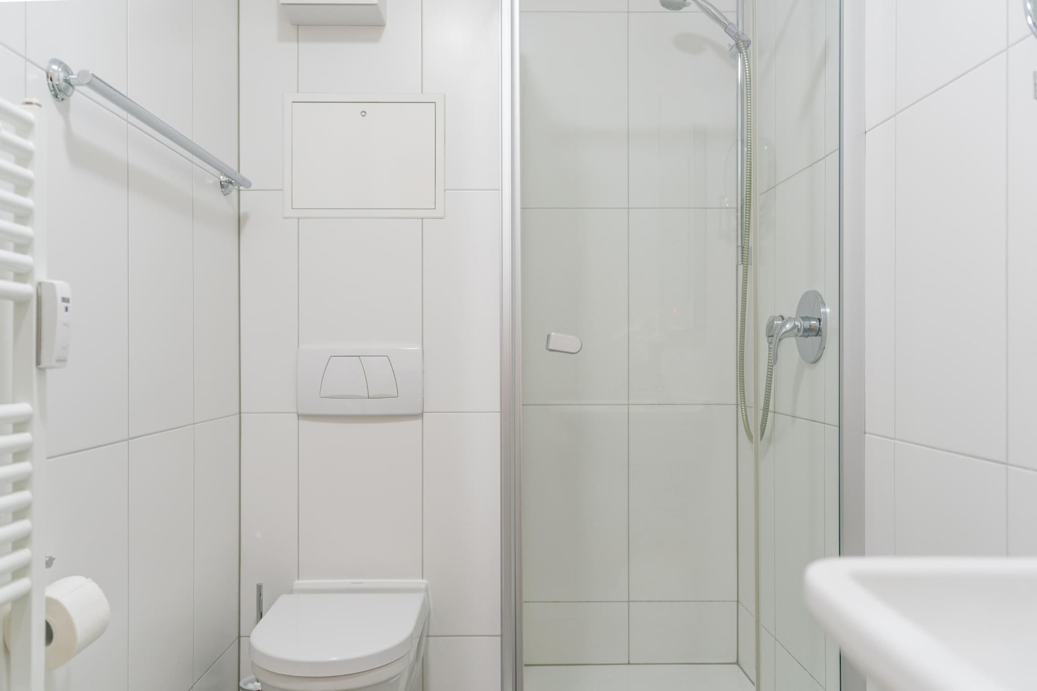 Bath Room