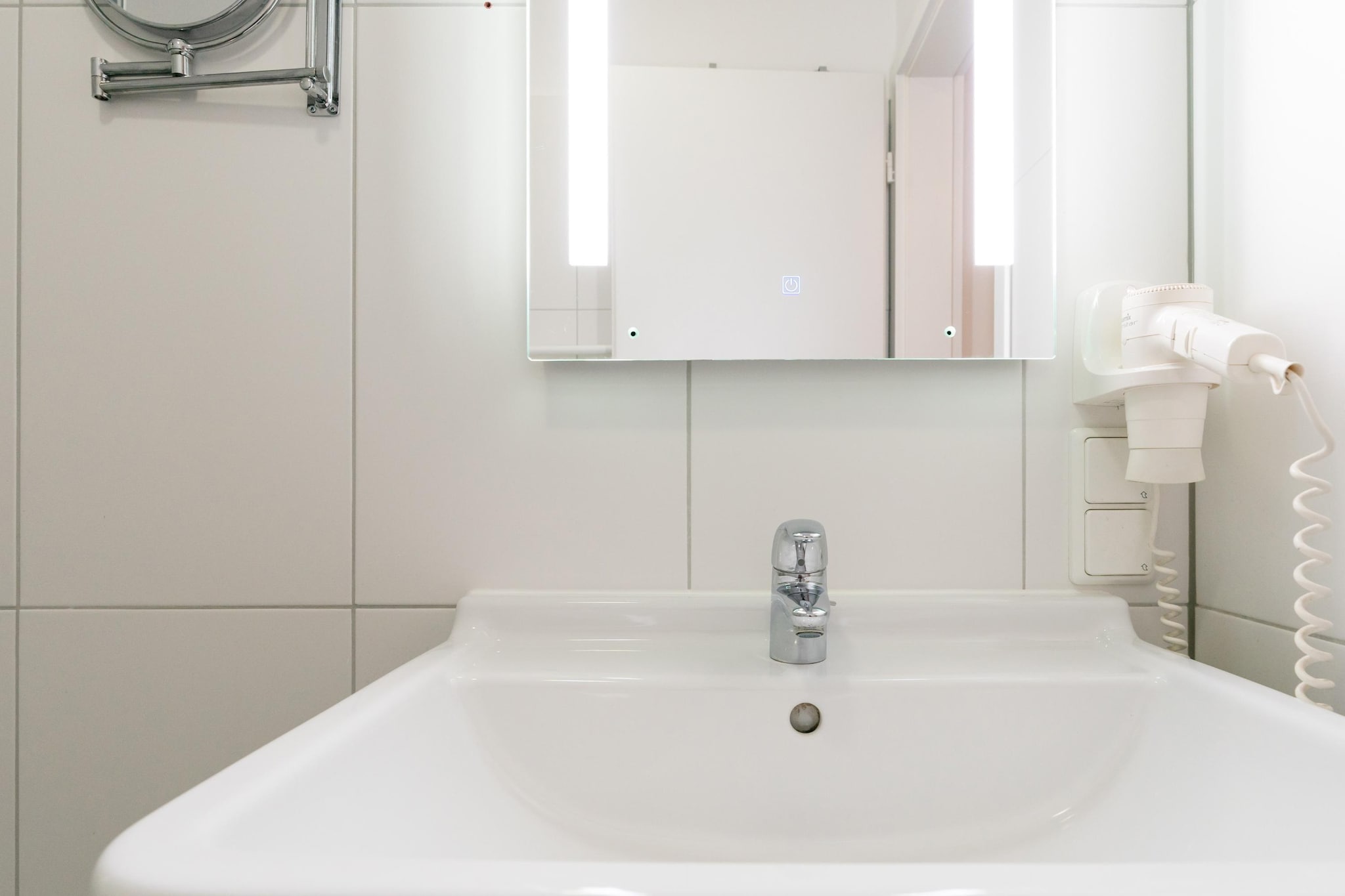 Bath Room