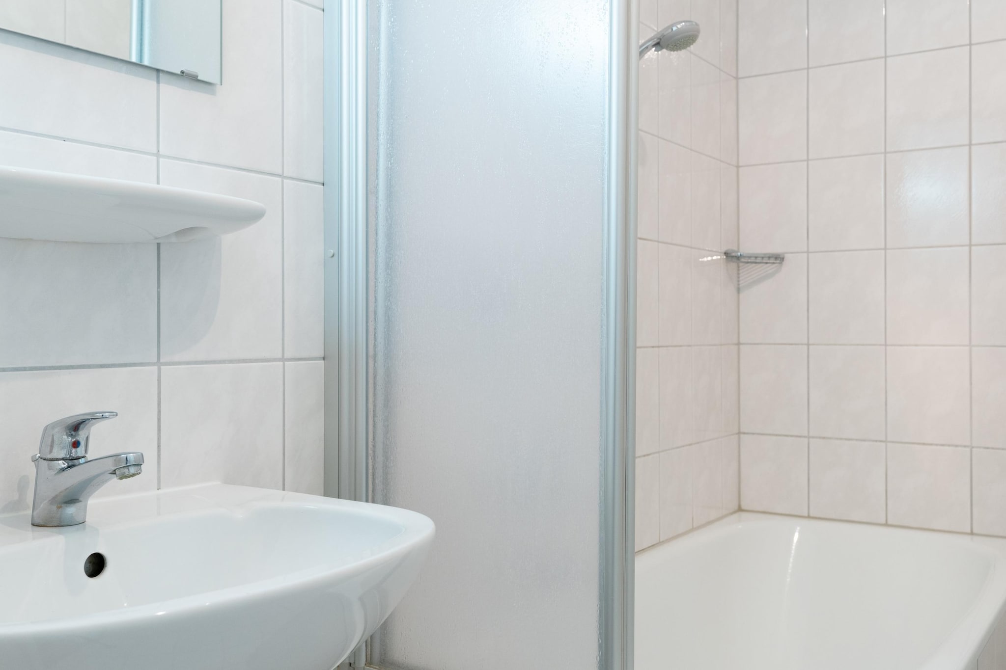 Bath Room
