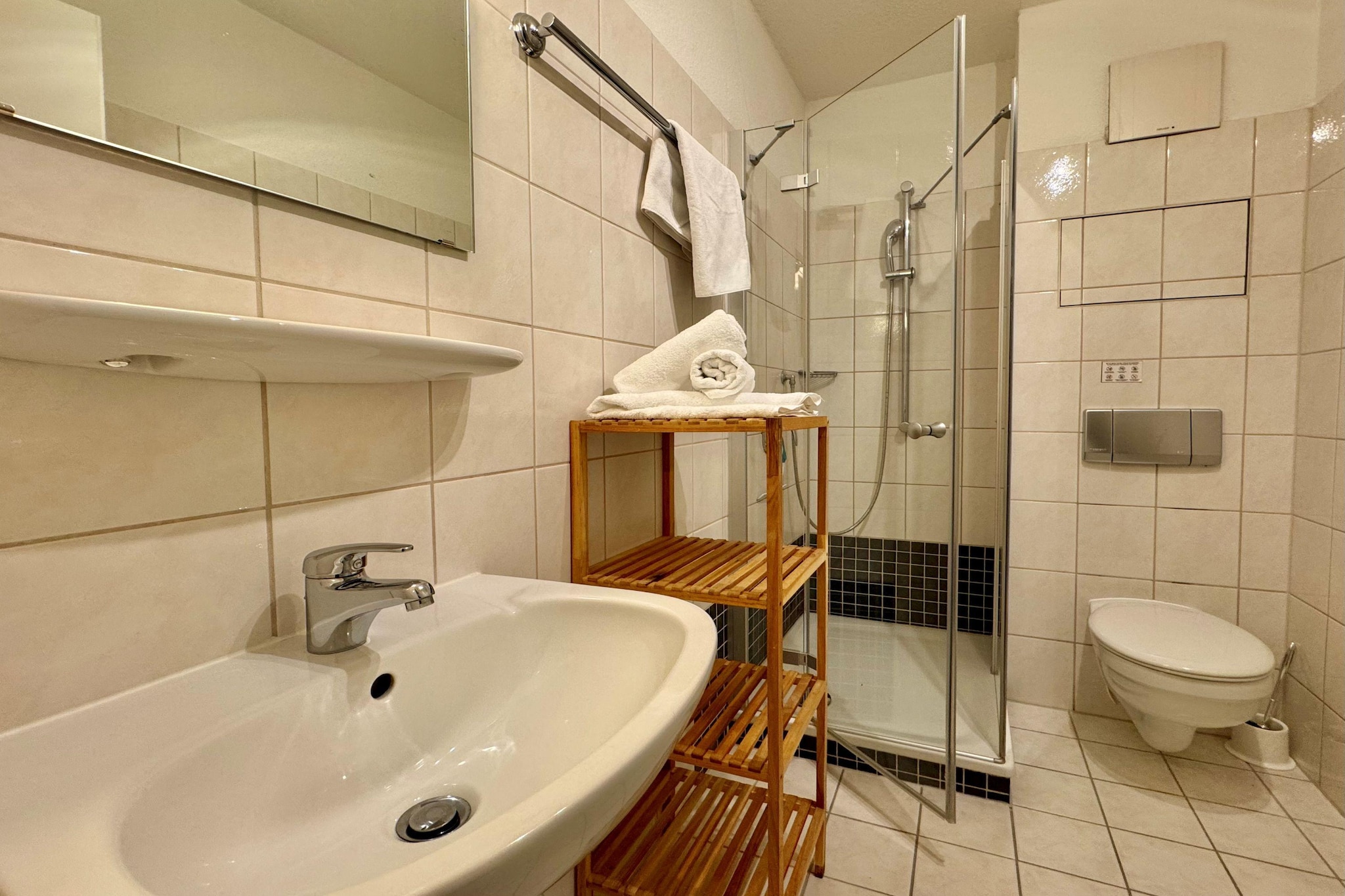 Bath Room