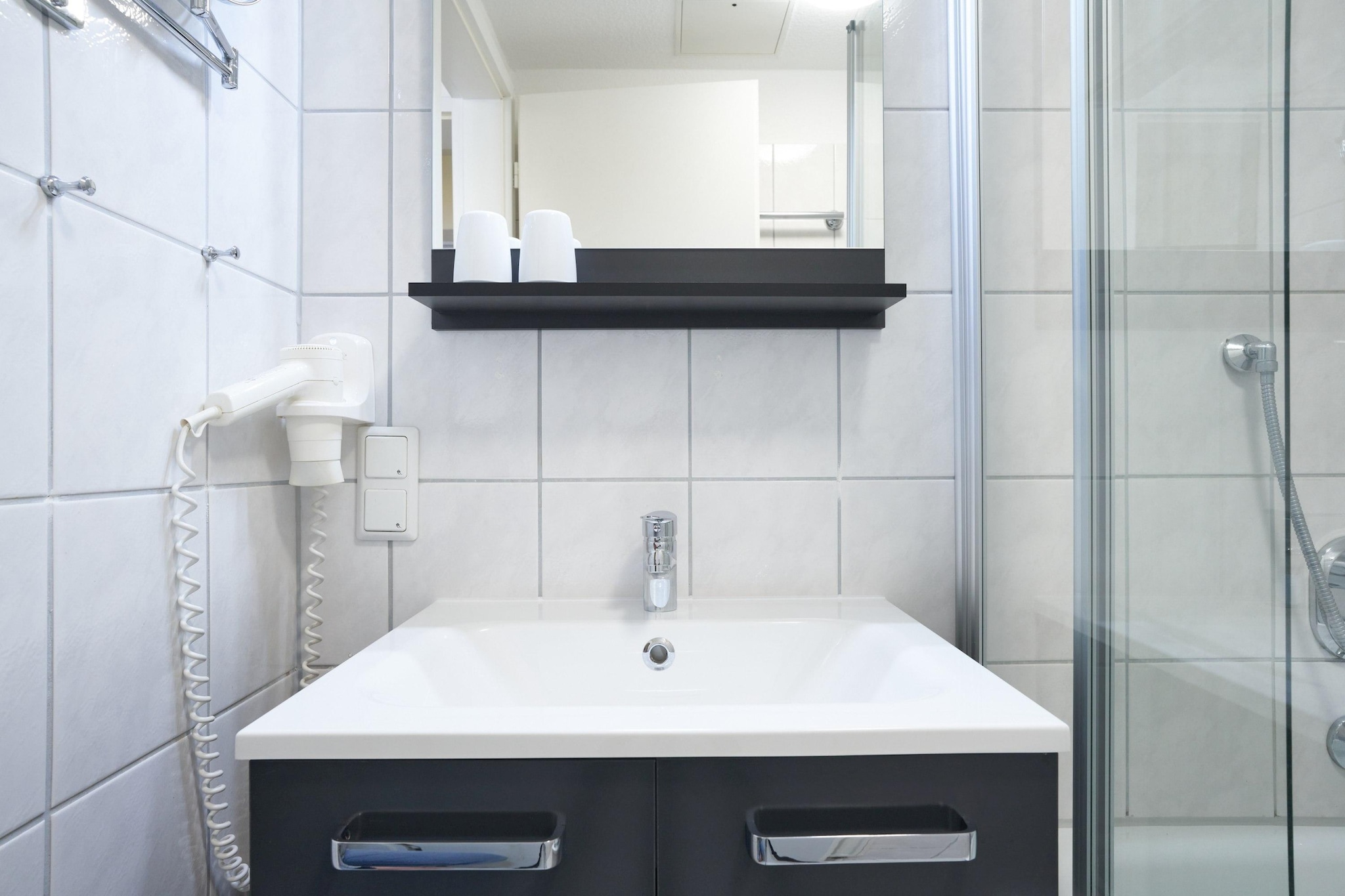 Bath Room