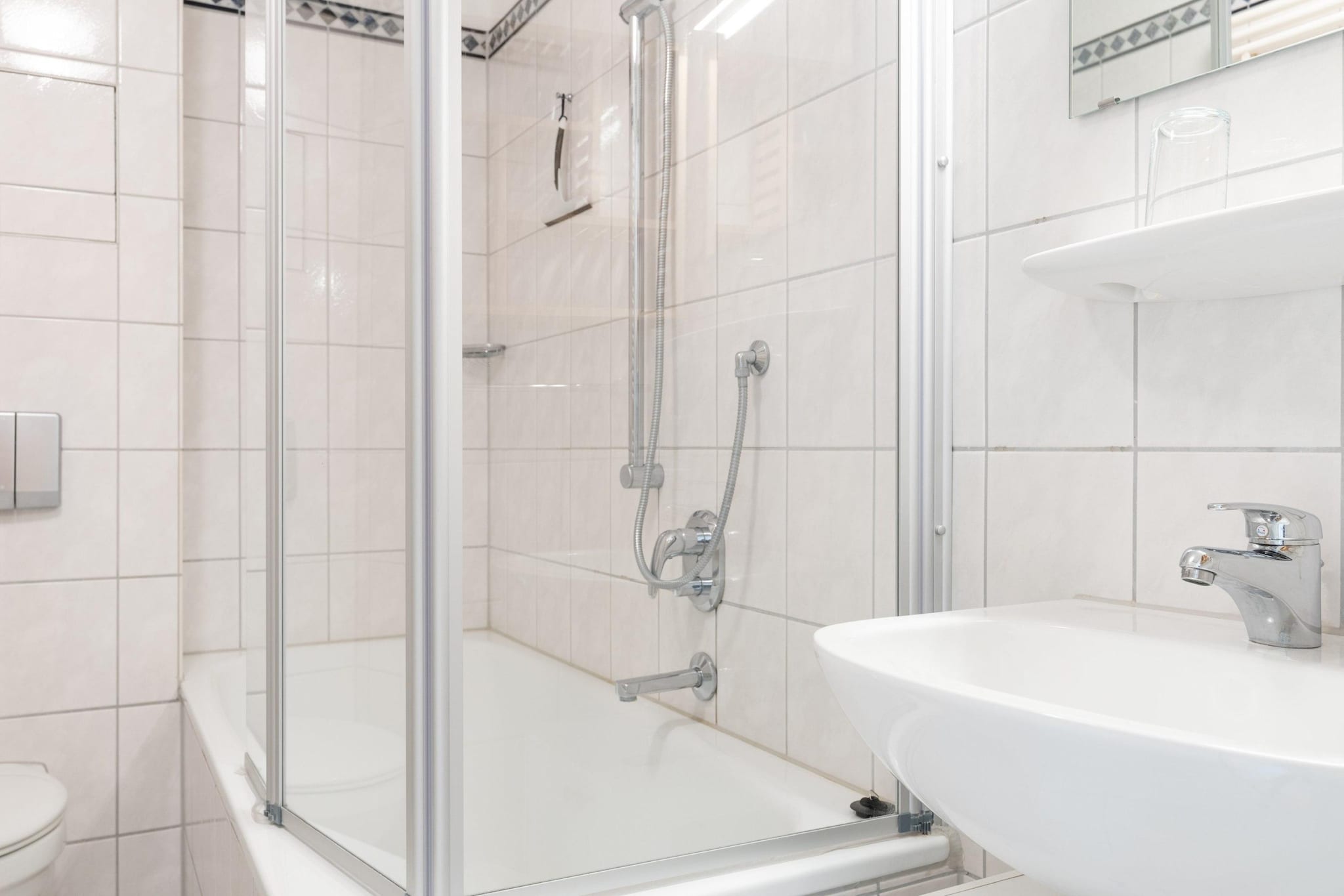 Bath Room