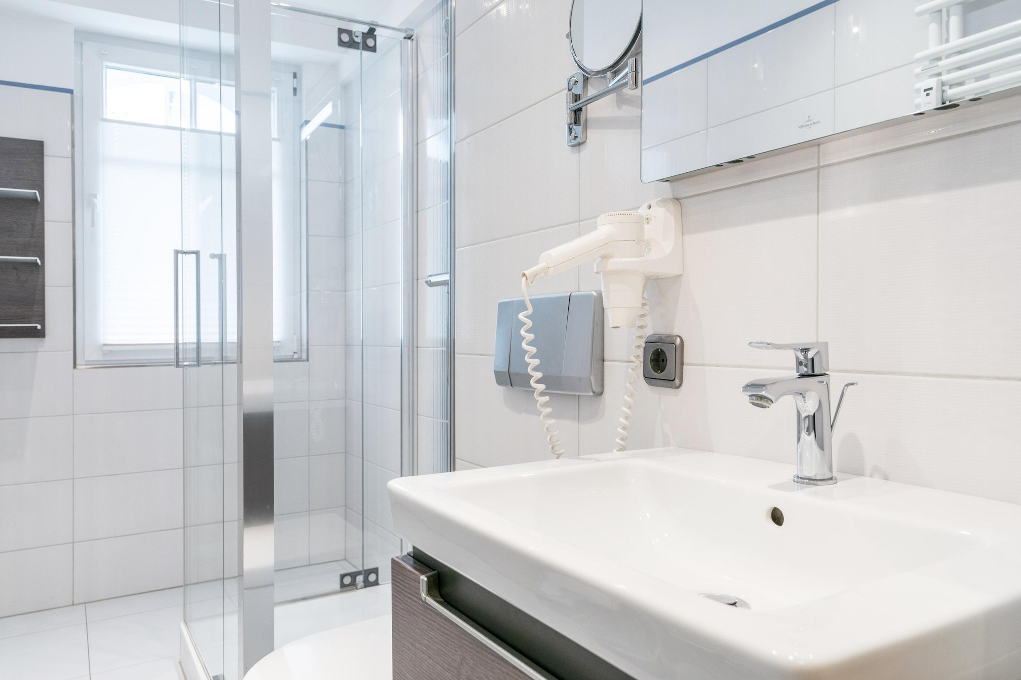 Bath Room