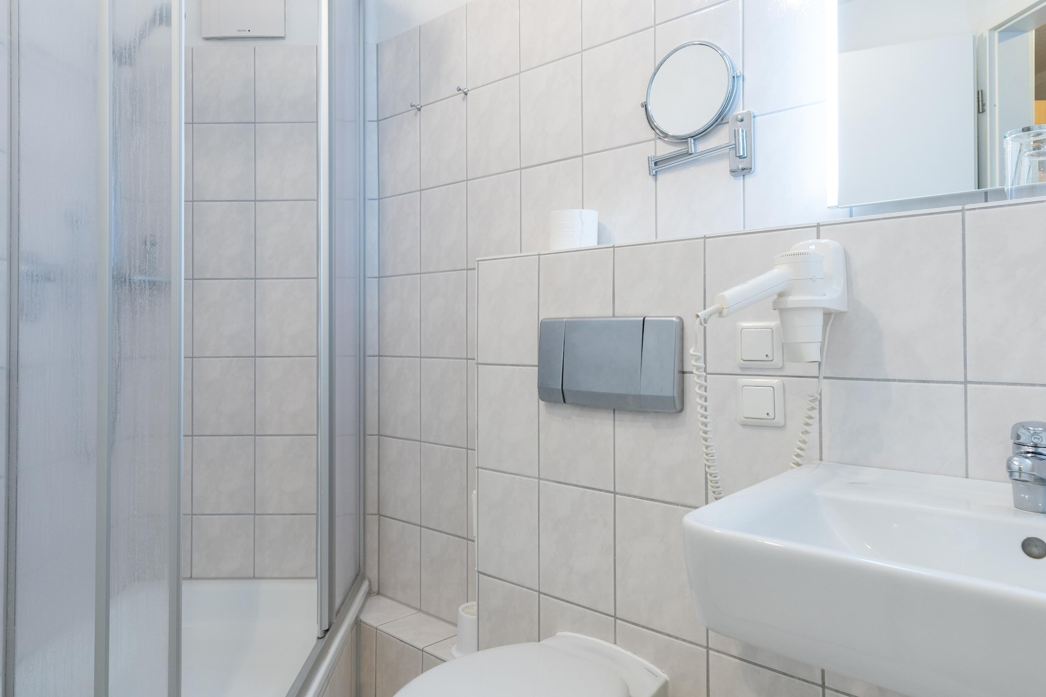 Bath Room