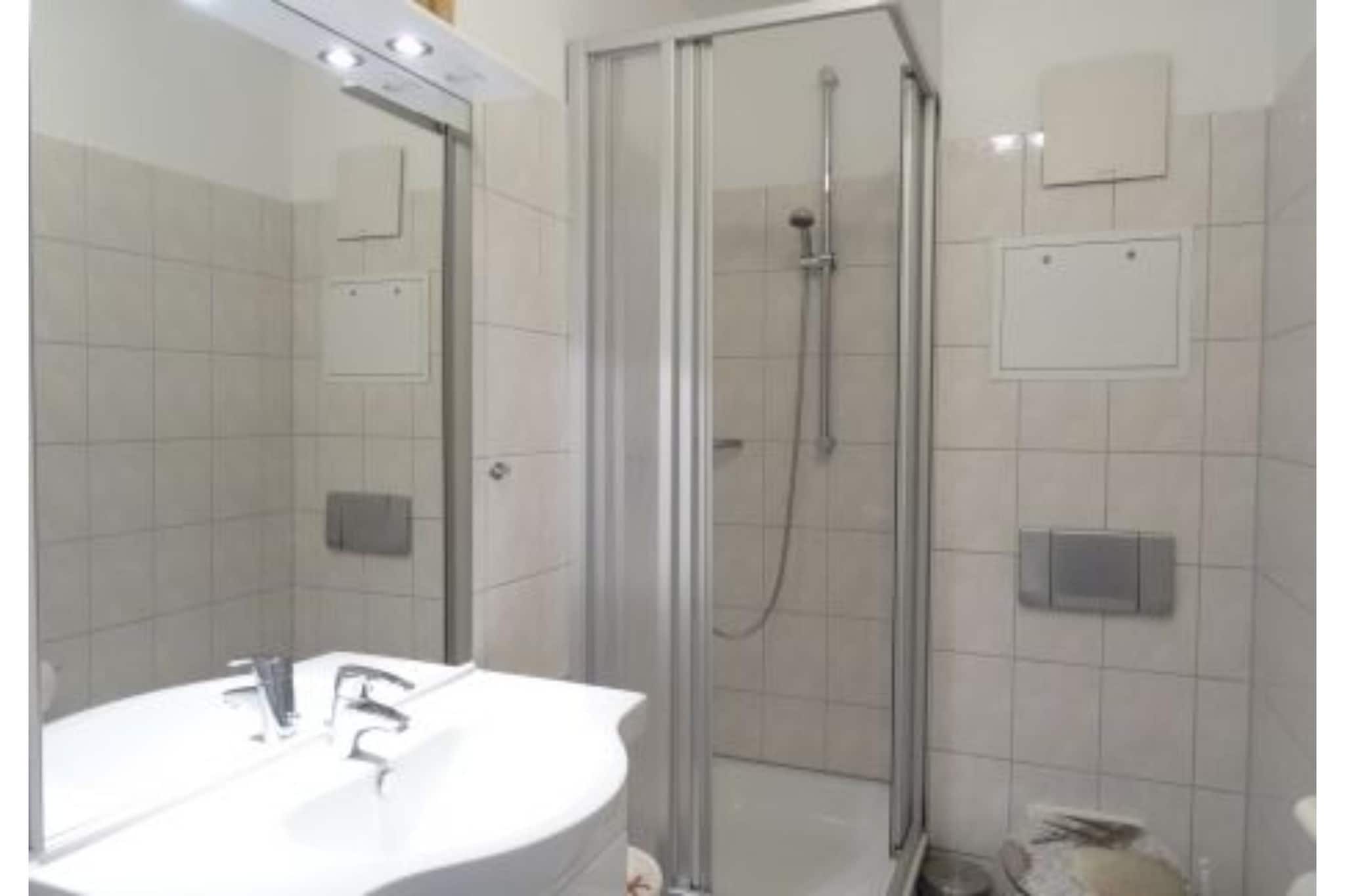 Bath Room