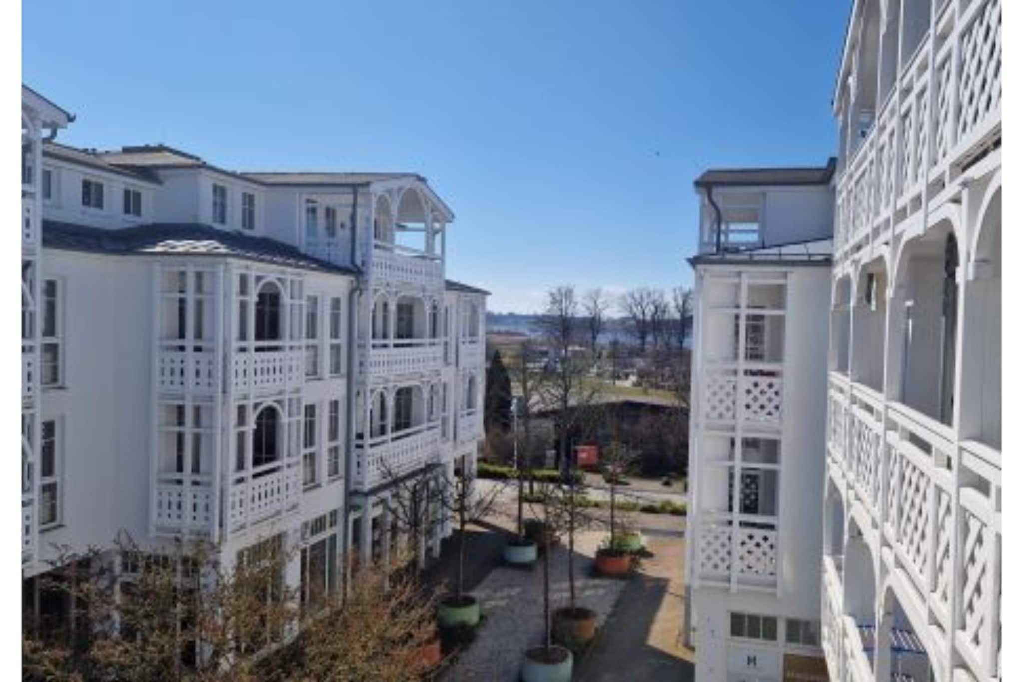 View Summer