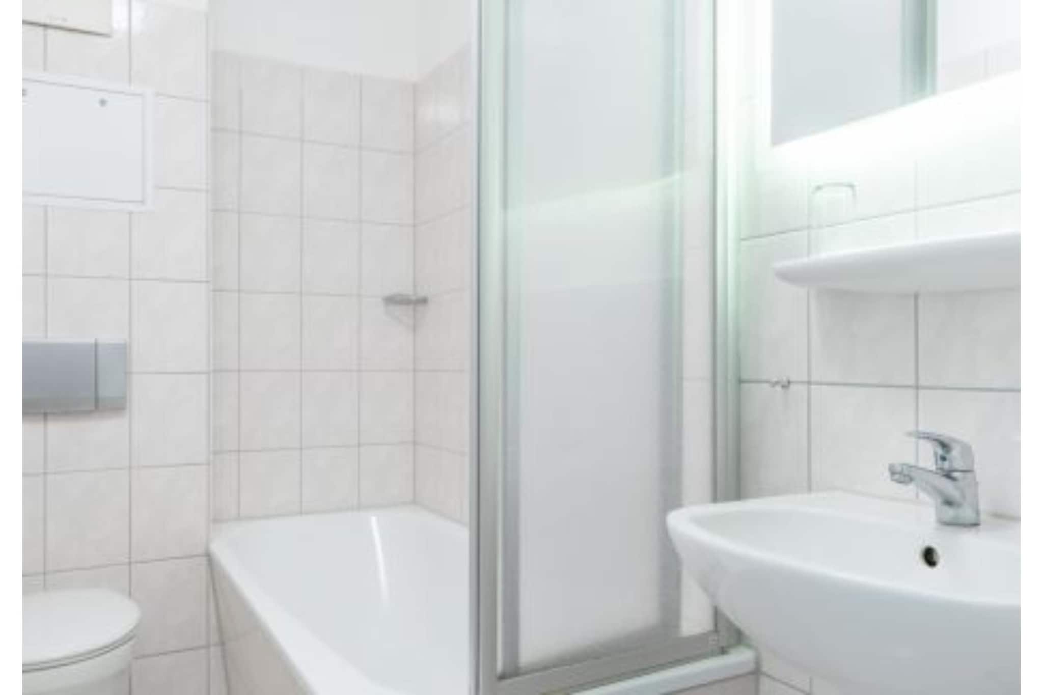 Bath Room