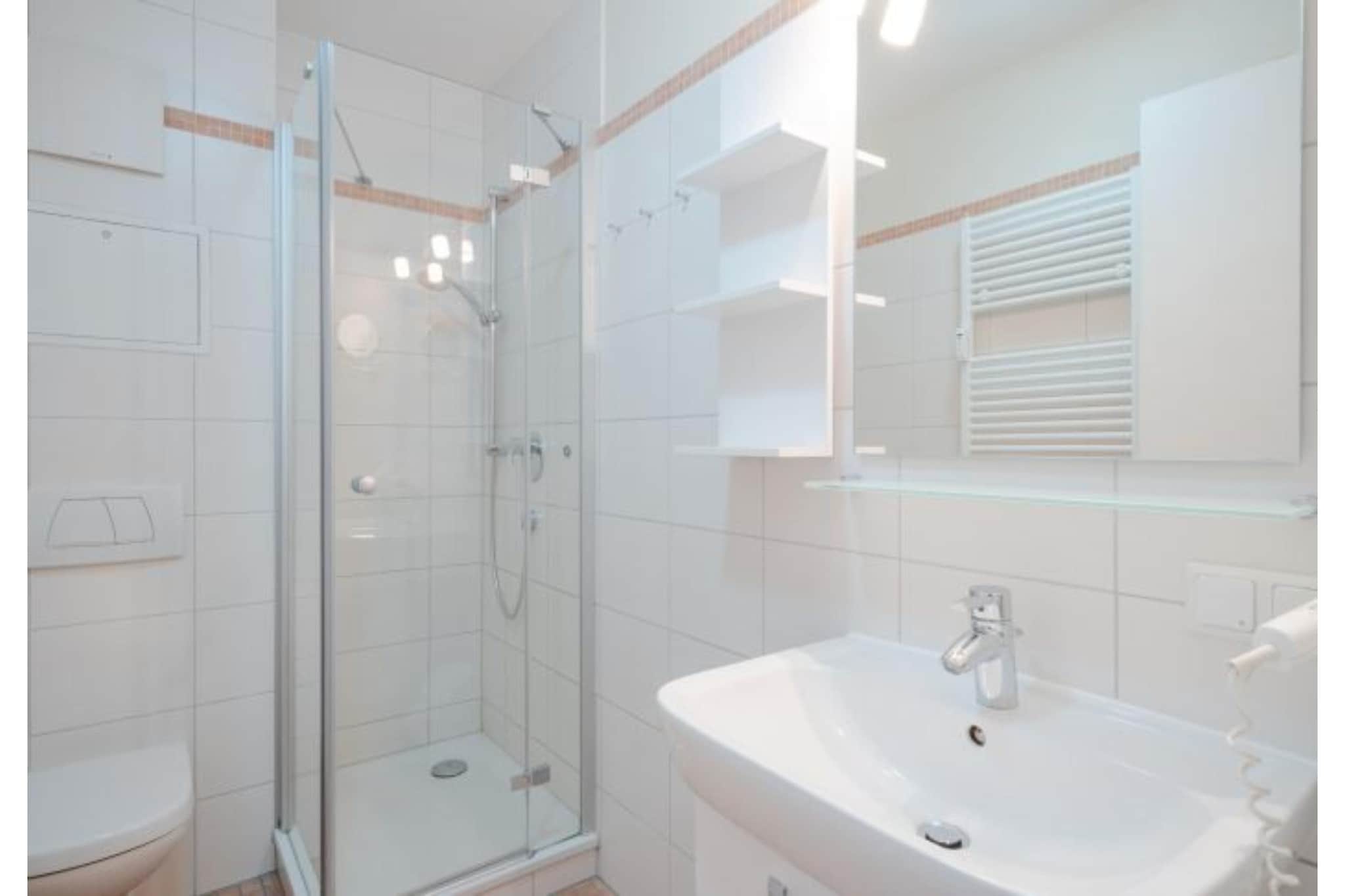 Bath Room