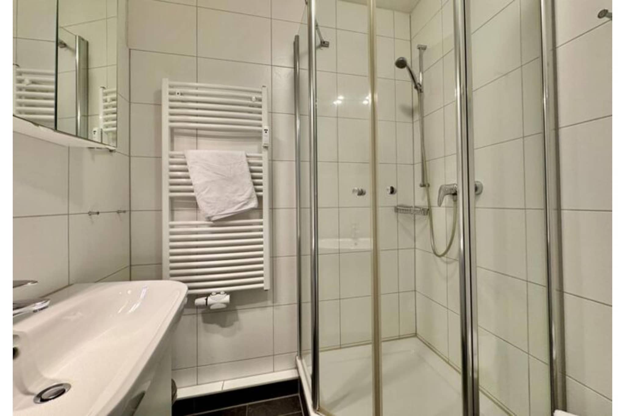 Bath Room