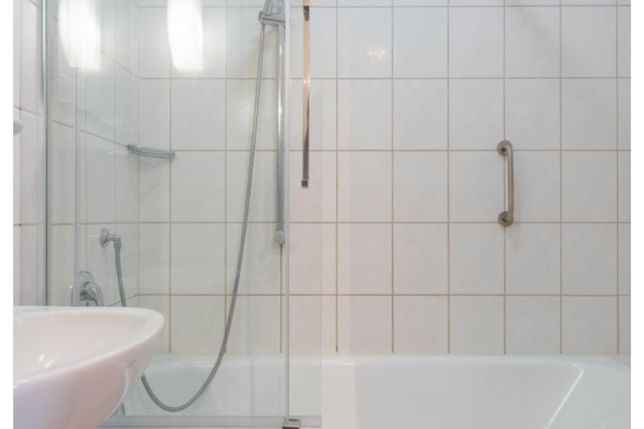 Bath Room