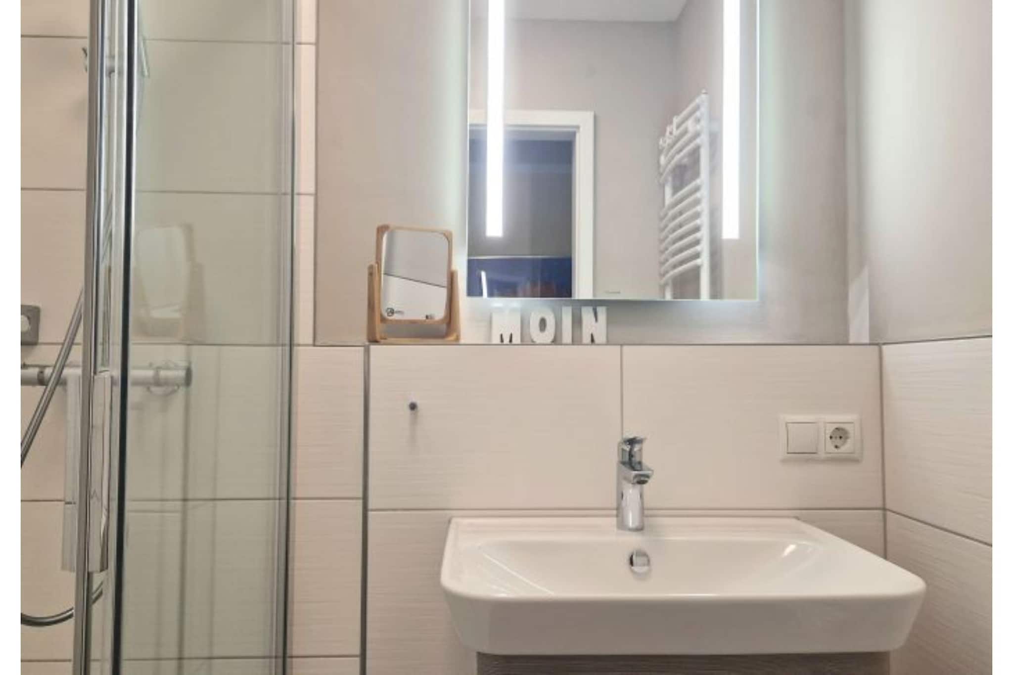 Bath Room
