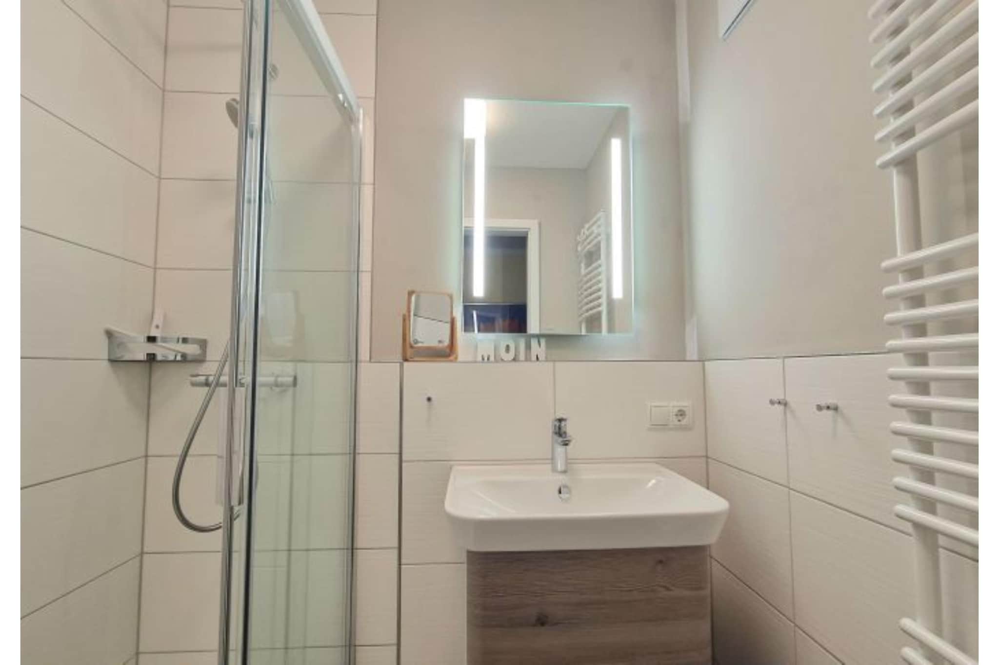 Bath Room