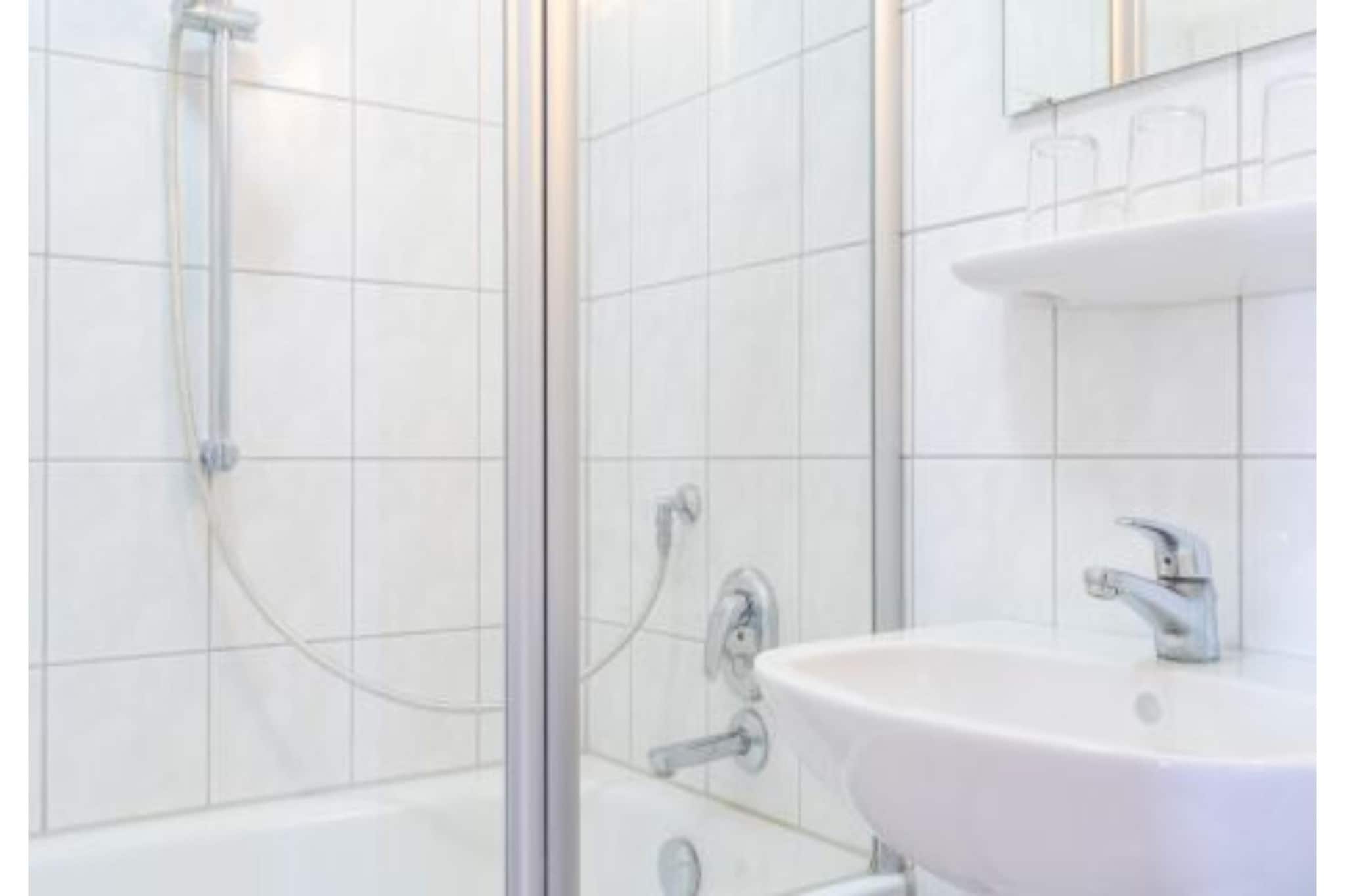 Bath Room