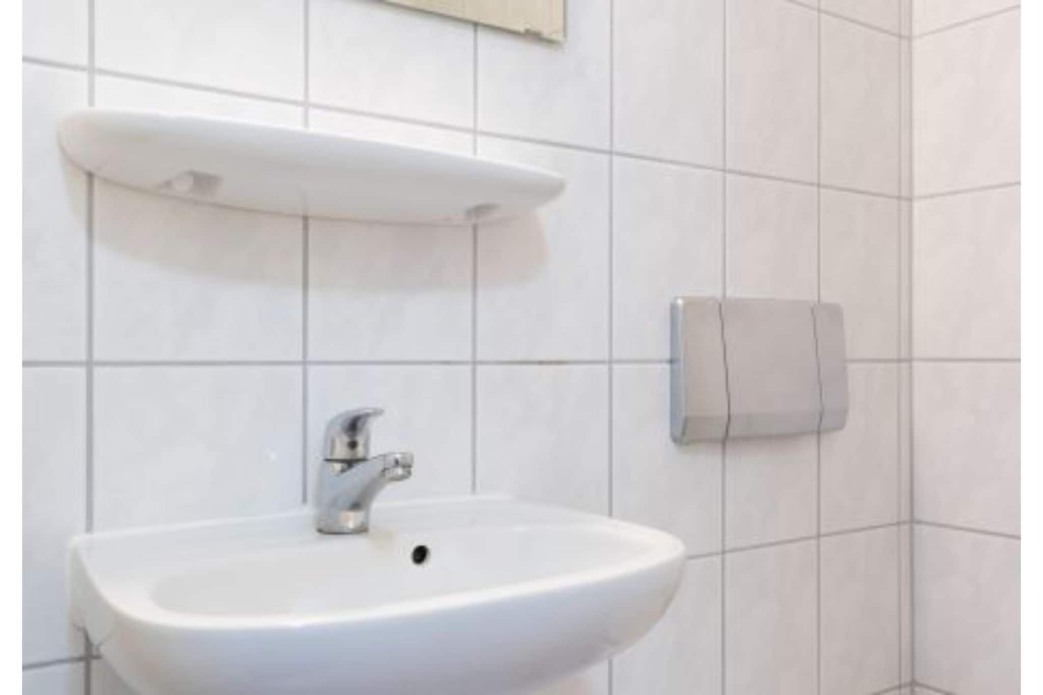 Bath Room