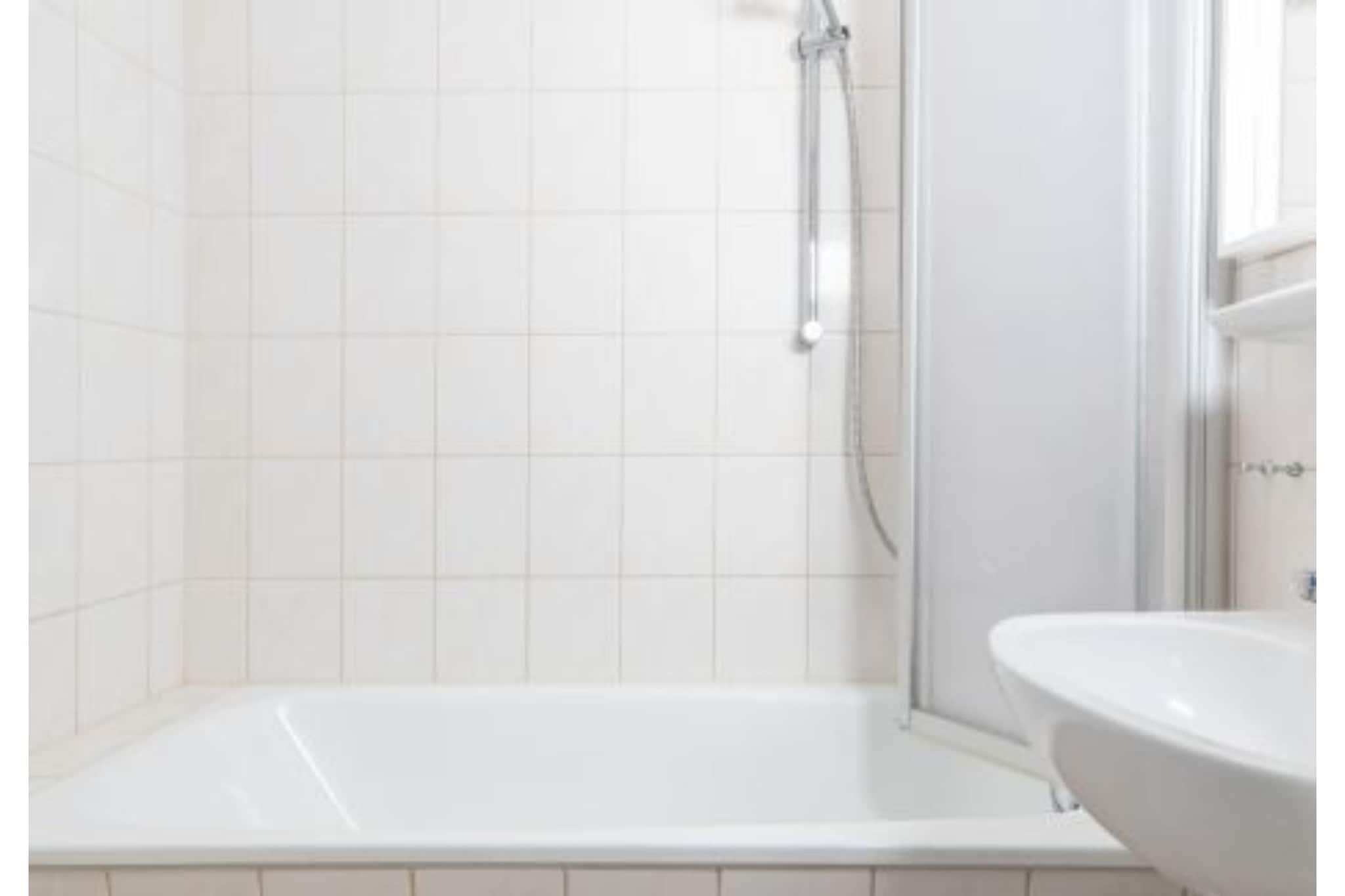 Bath Room