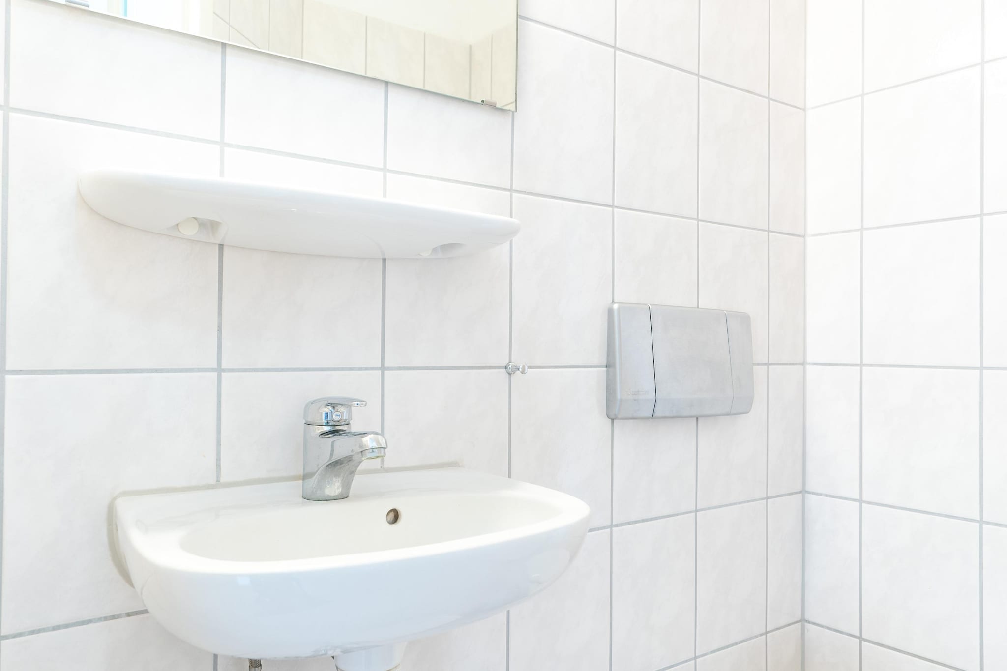 Bath Room