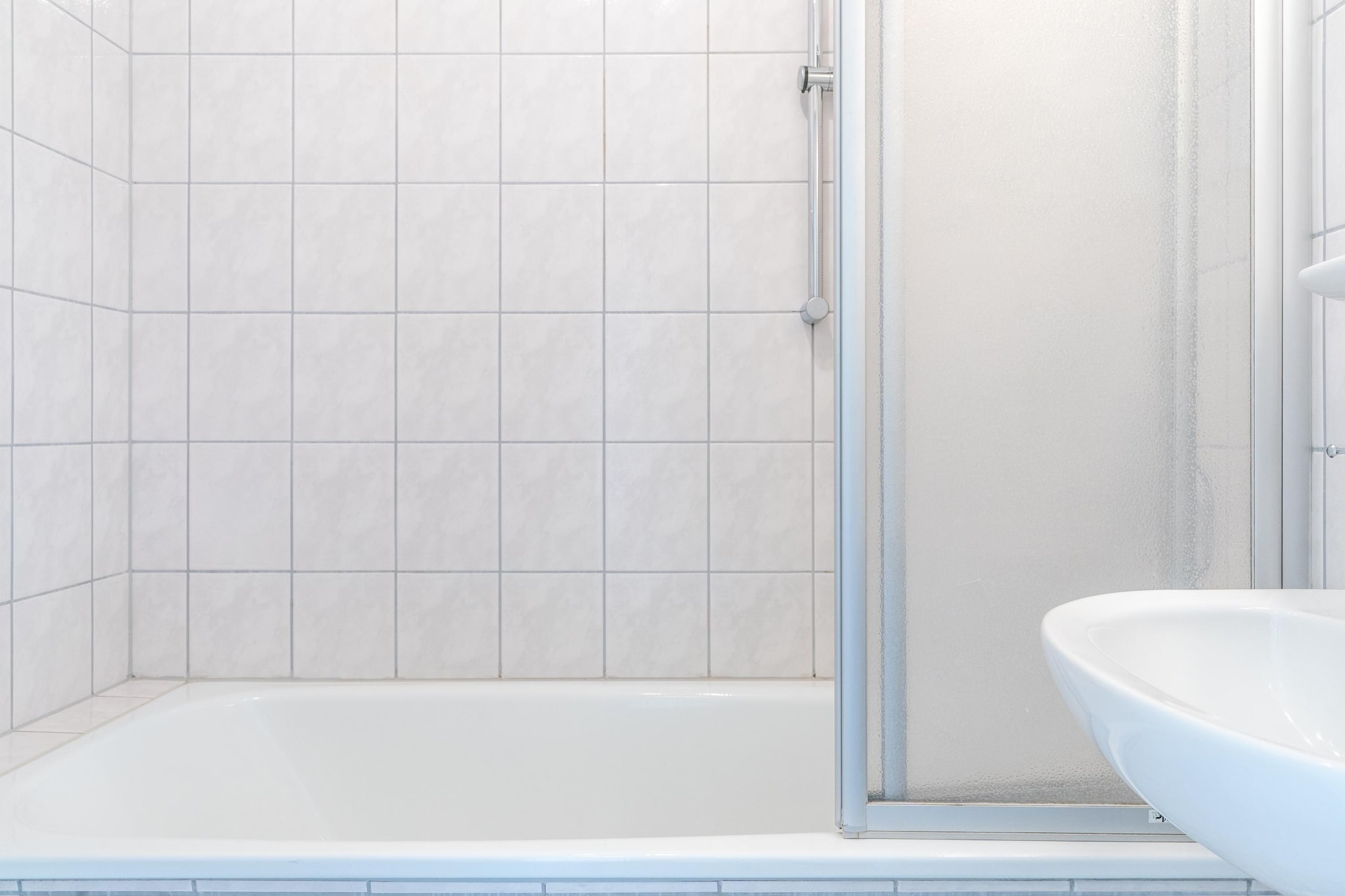 Bath Room