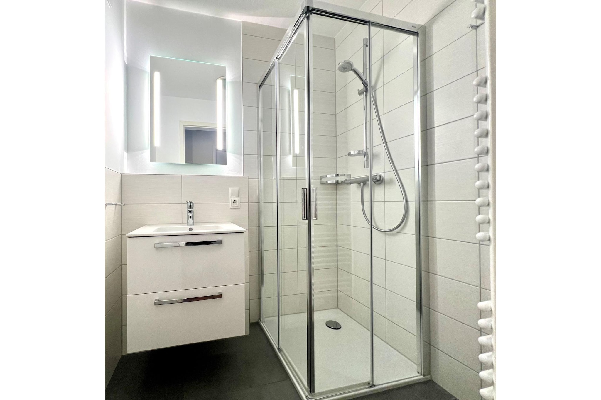Bath Room