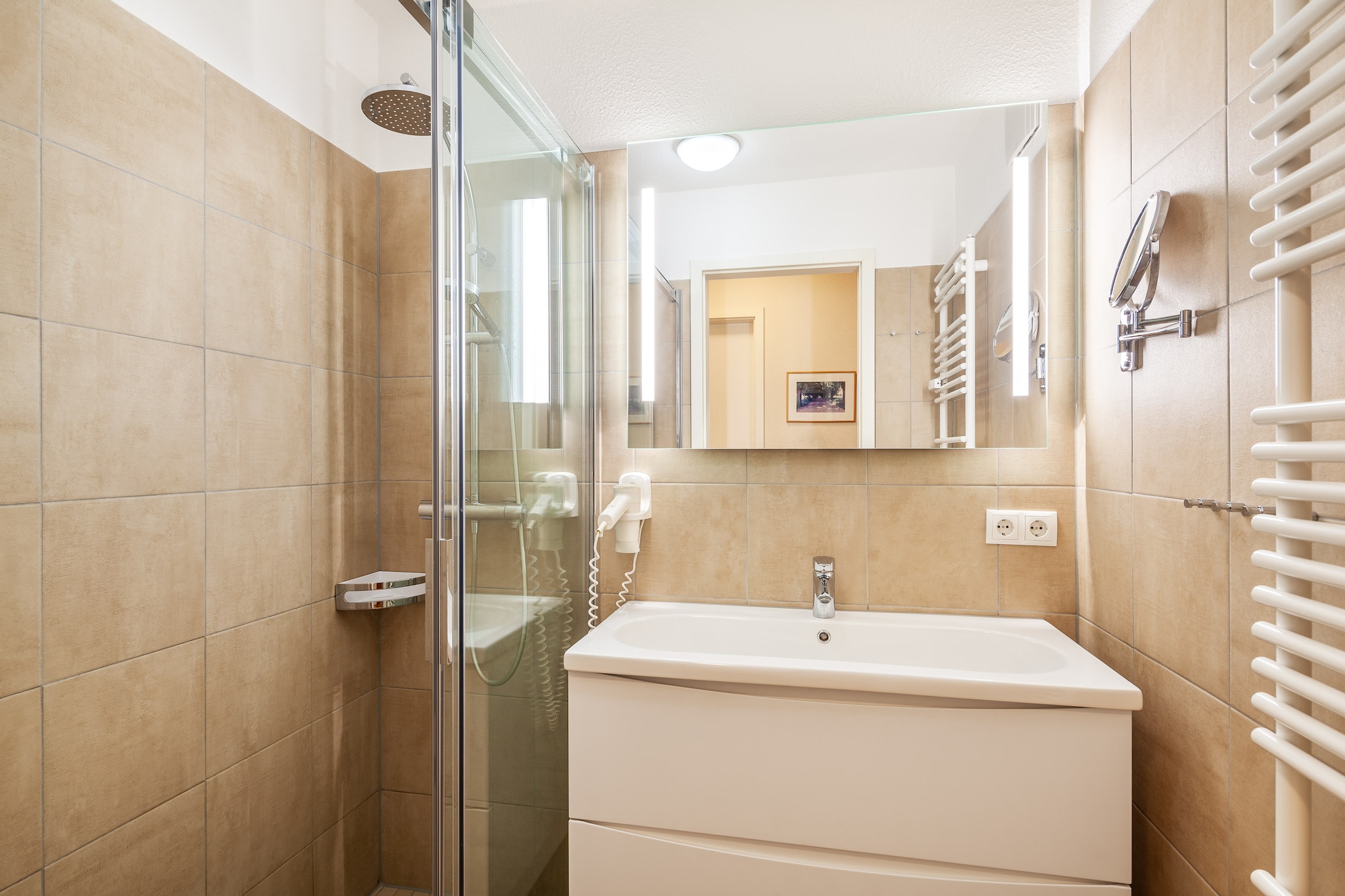 Bath Room