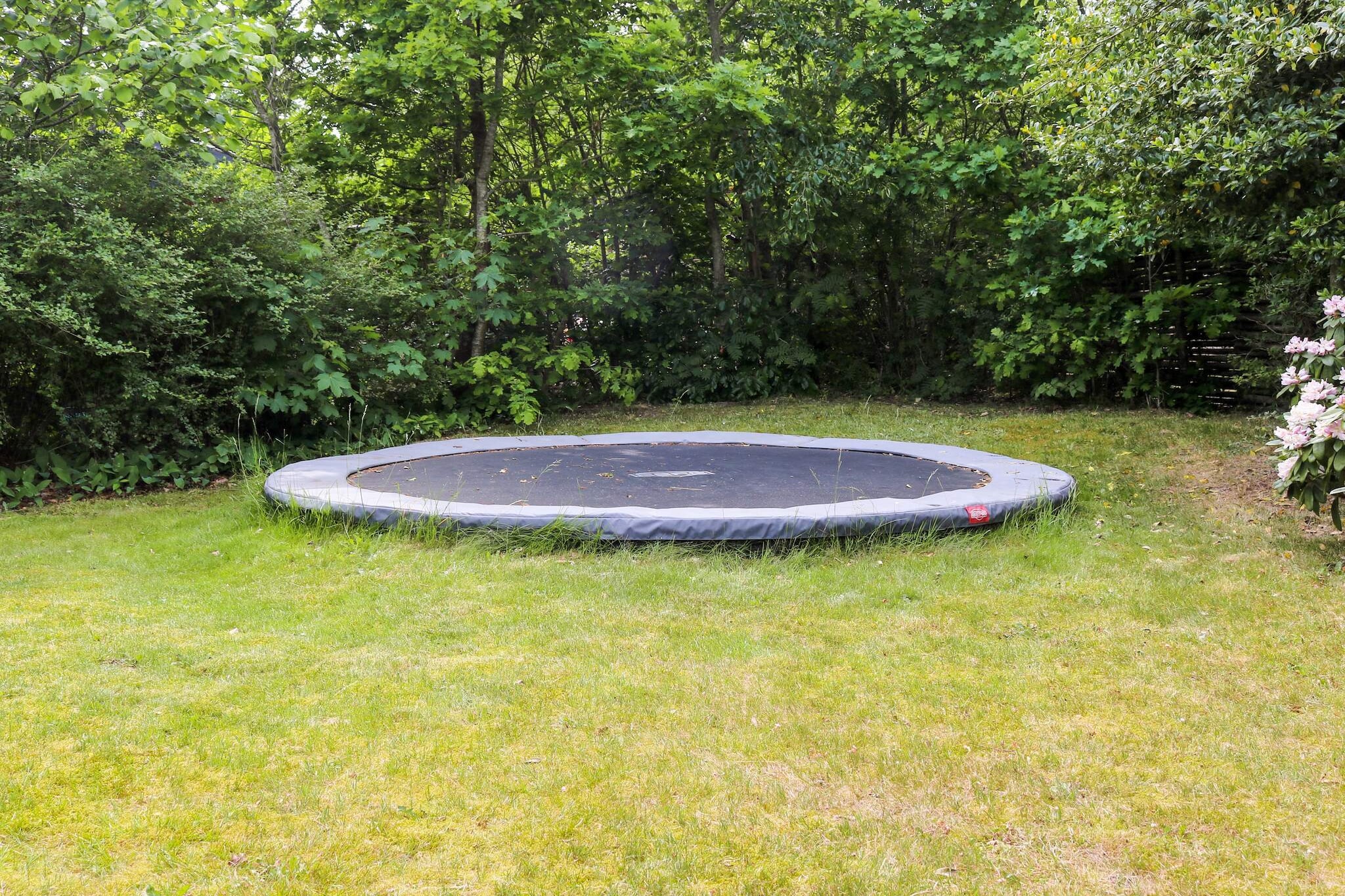 9 Personen vakantie huis in Hadsund - Niet-getagd