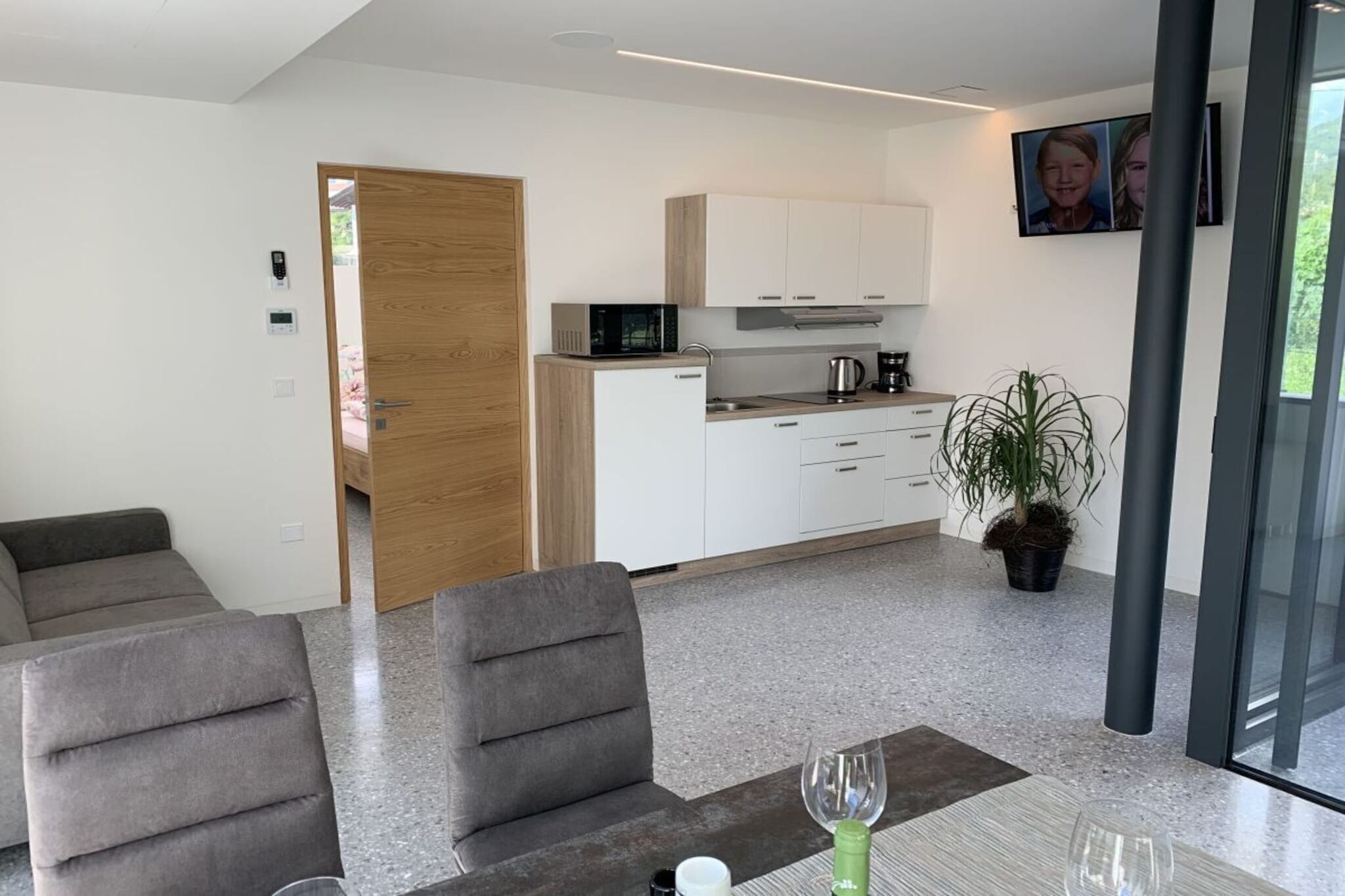 298504 - Esszimmer