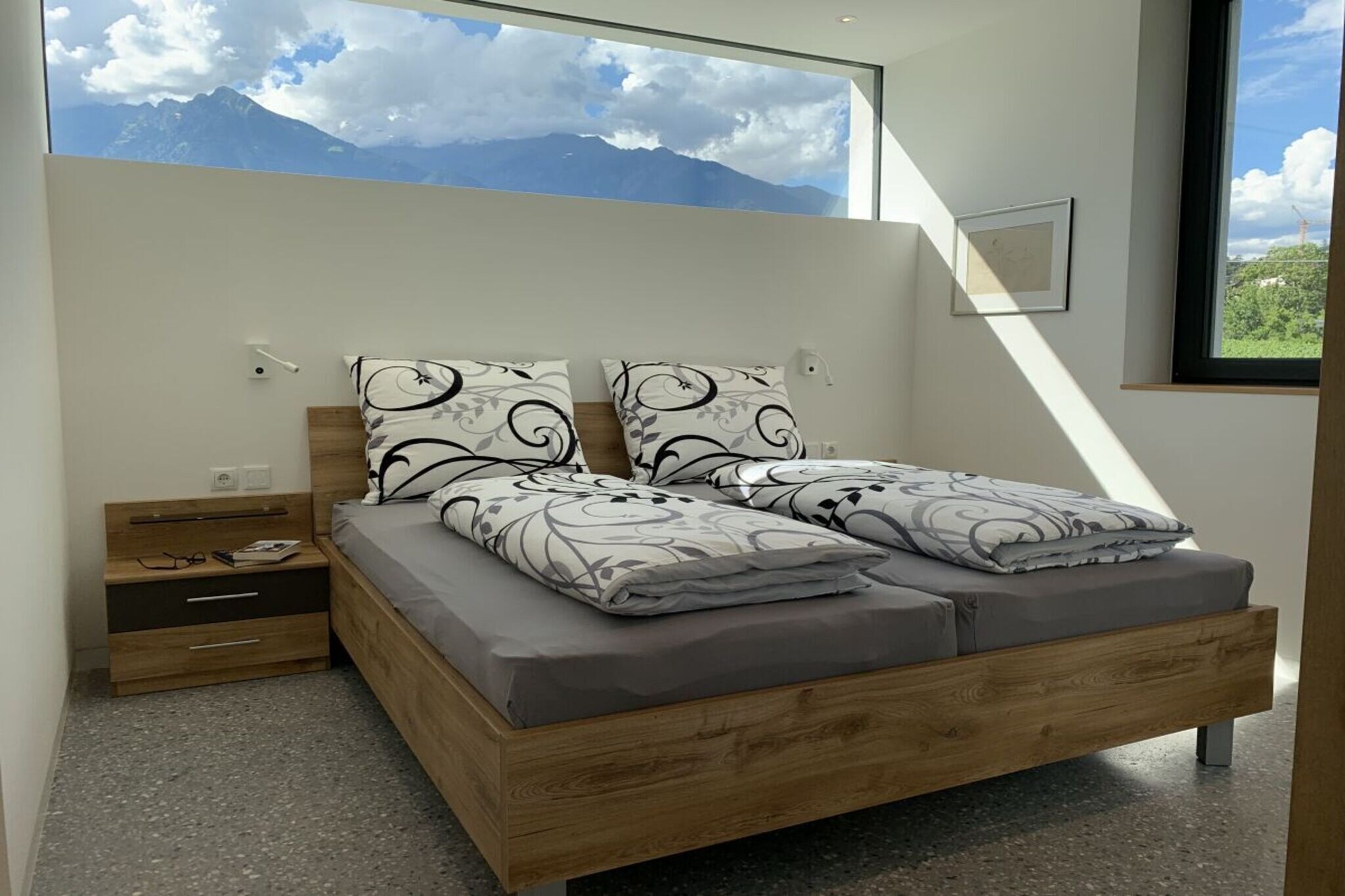 298504 - Schlafzimmer