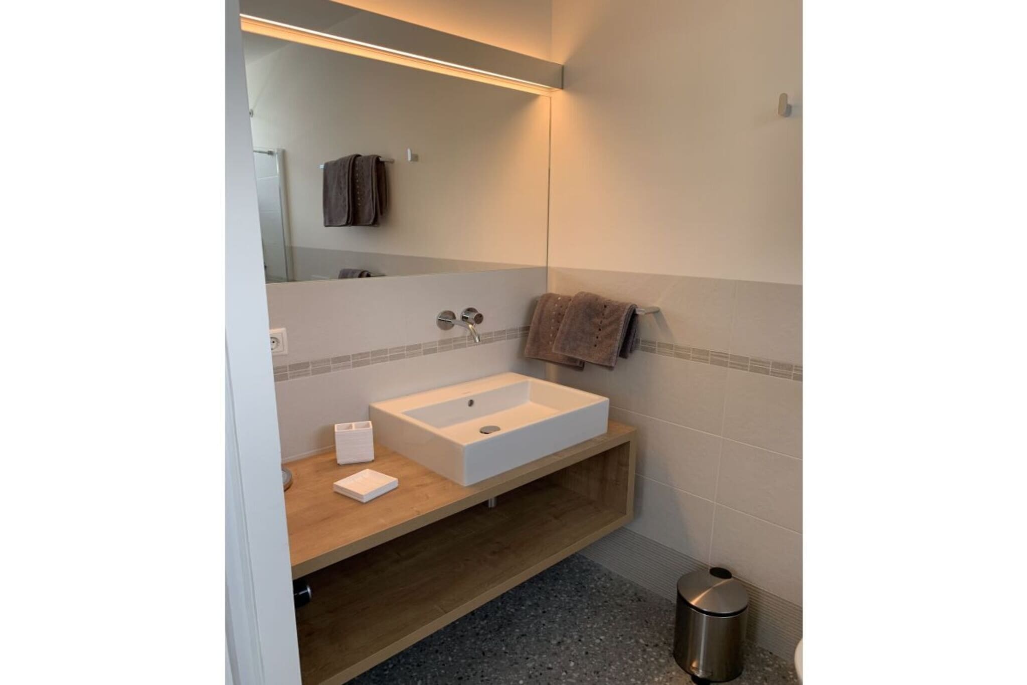 298504 - Badezimmer