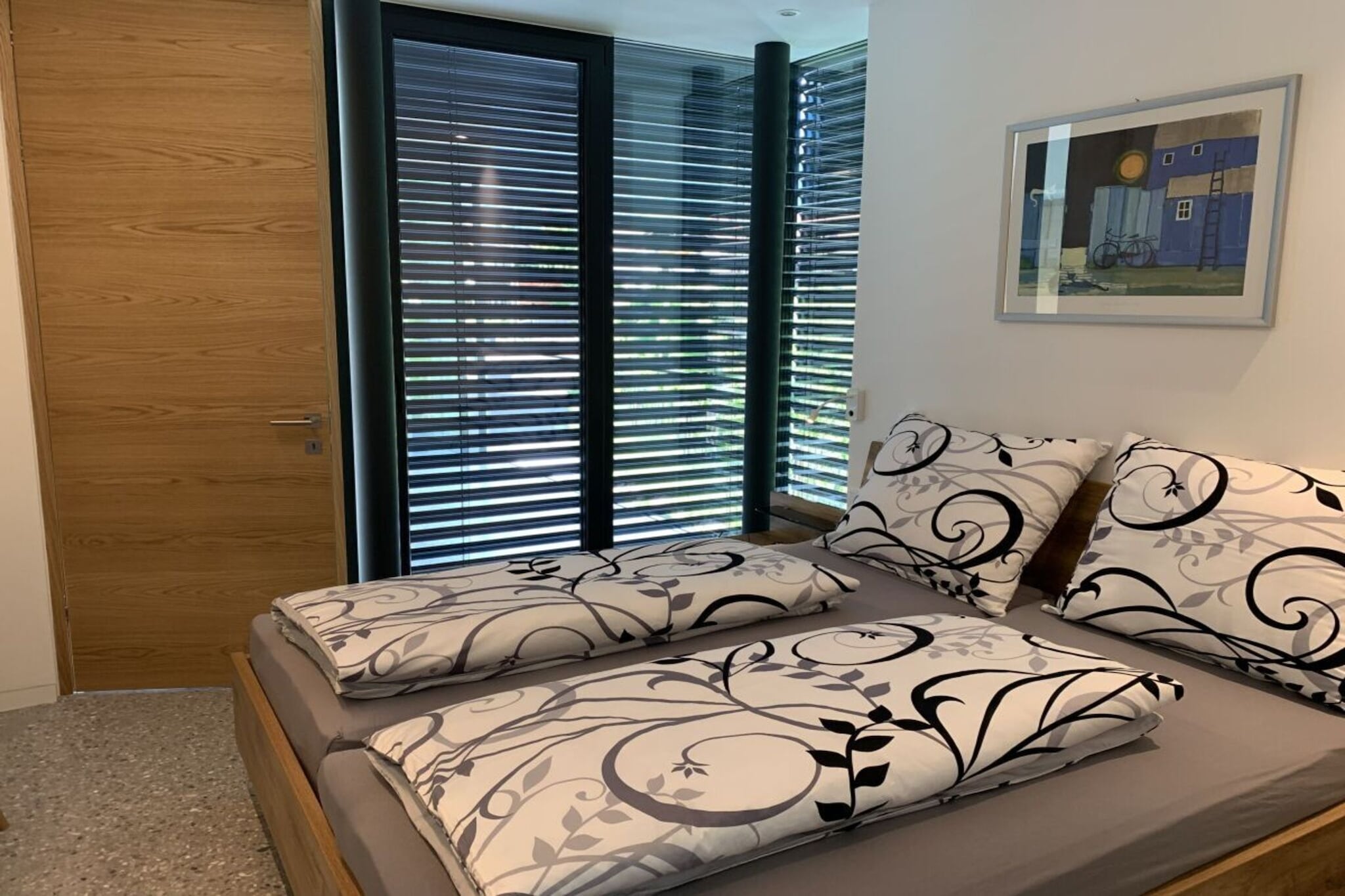 298504 - Schlafzimmer