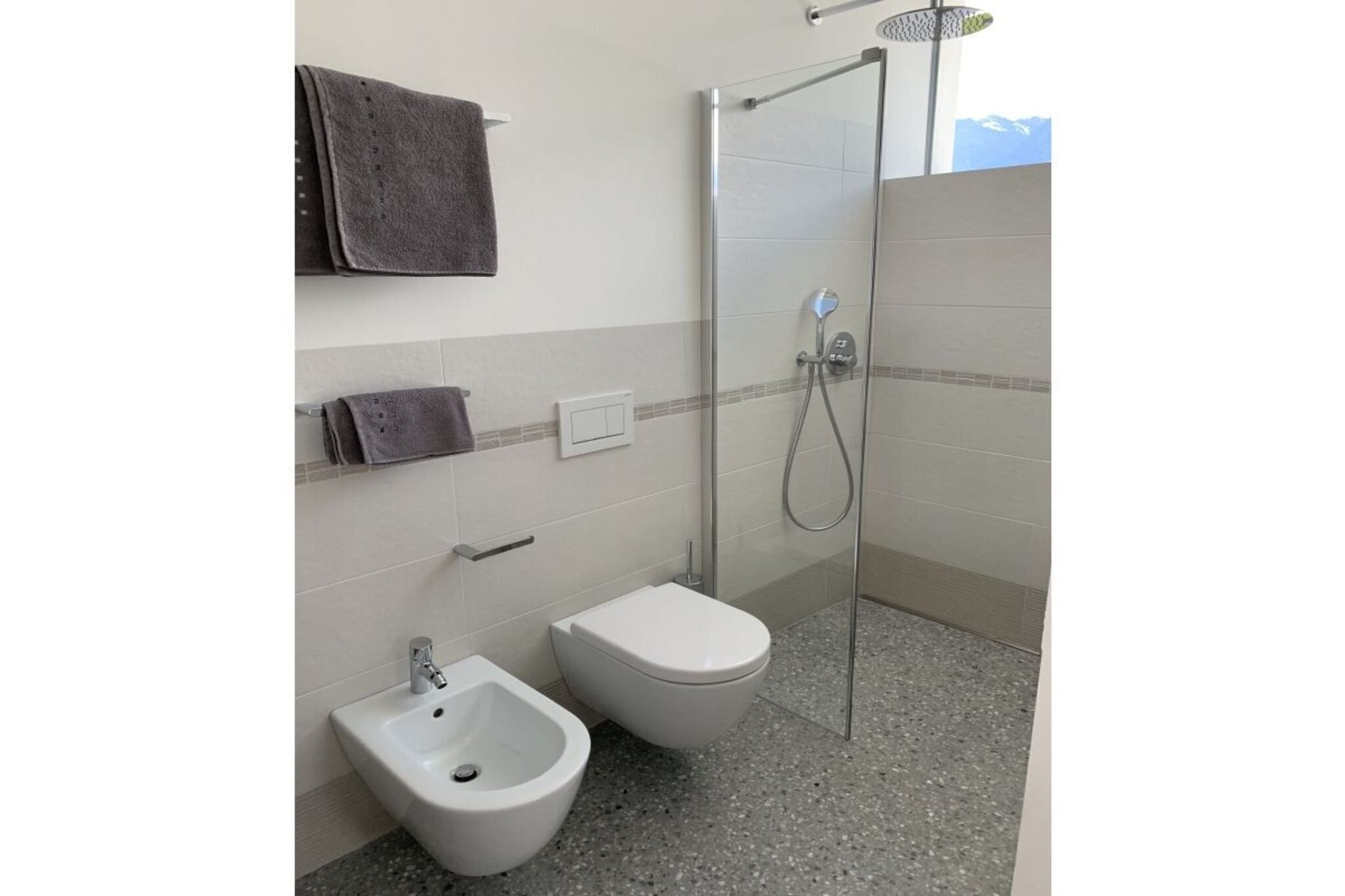 298504 - Badezimmer