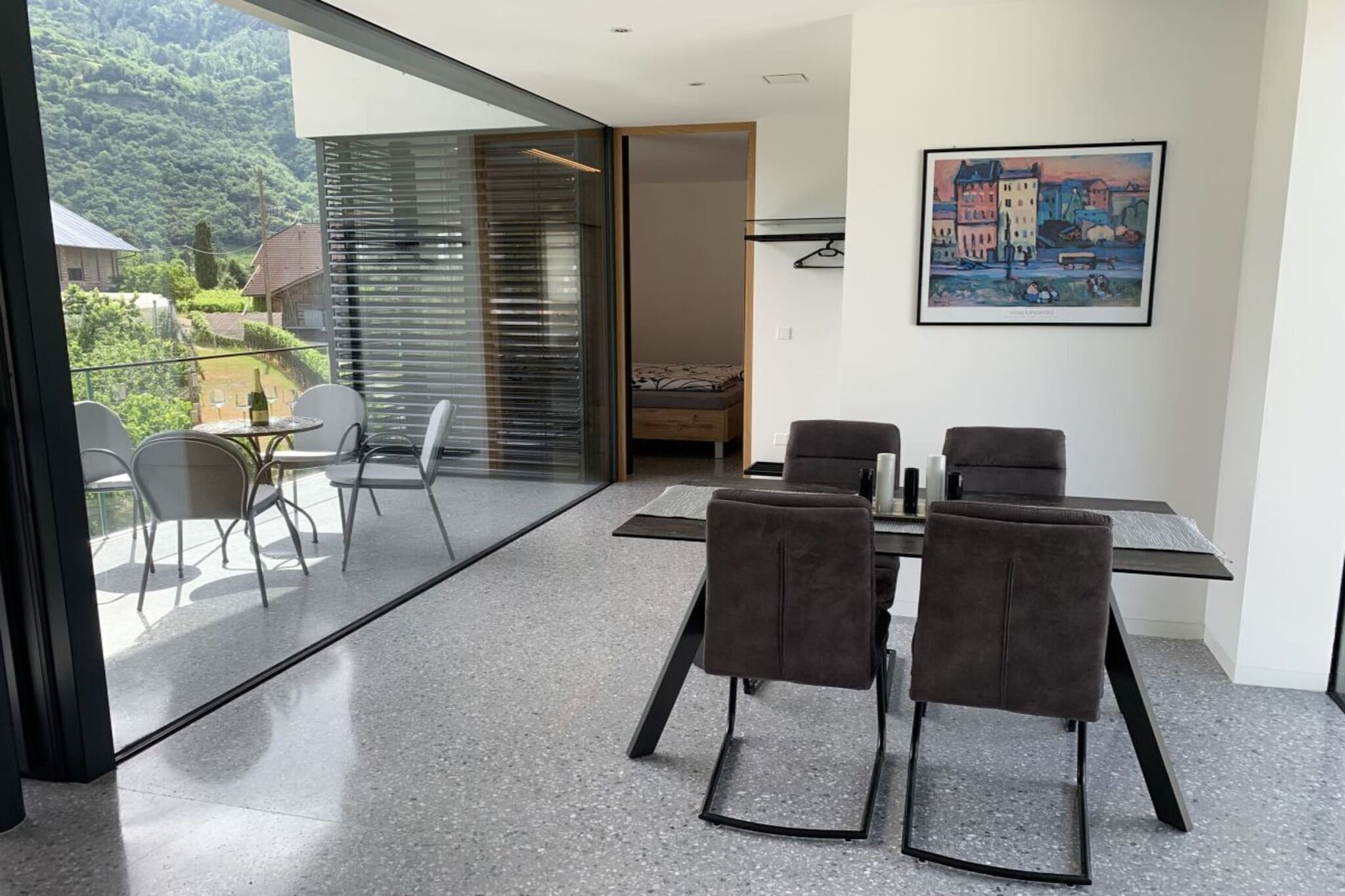 298504 - Wohnzimmer