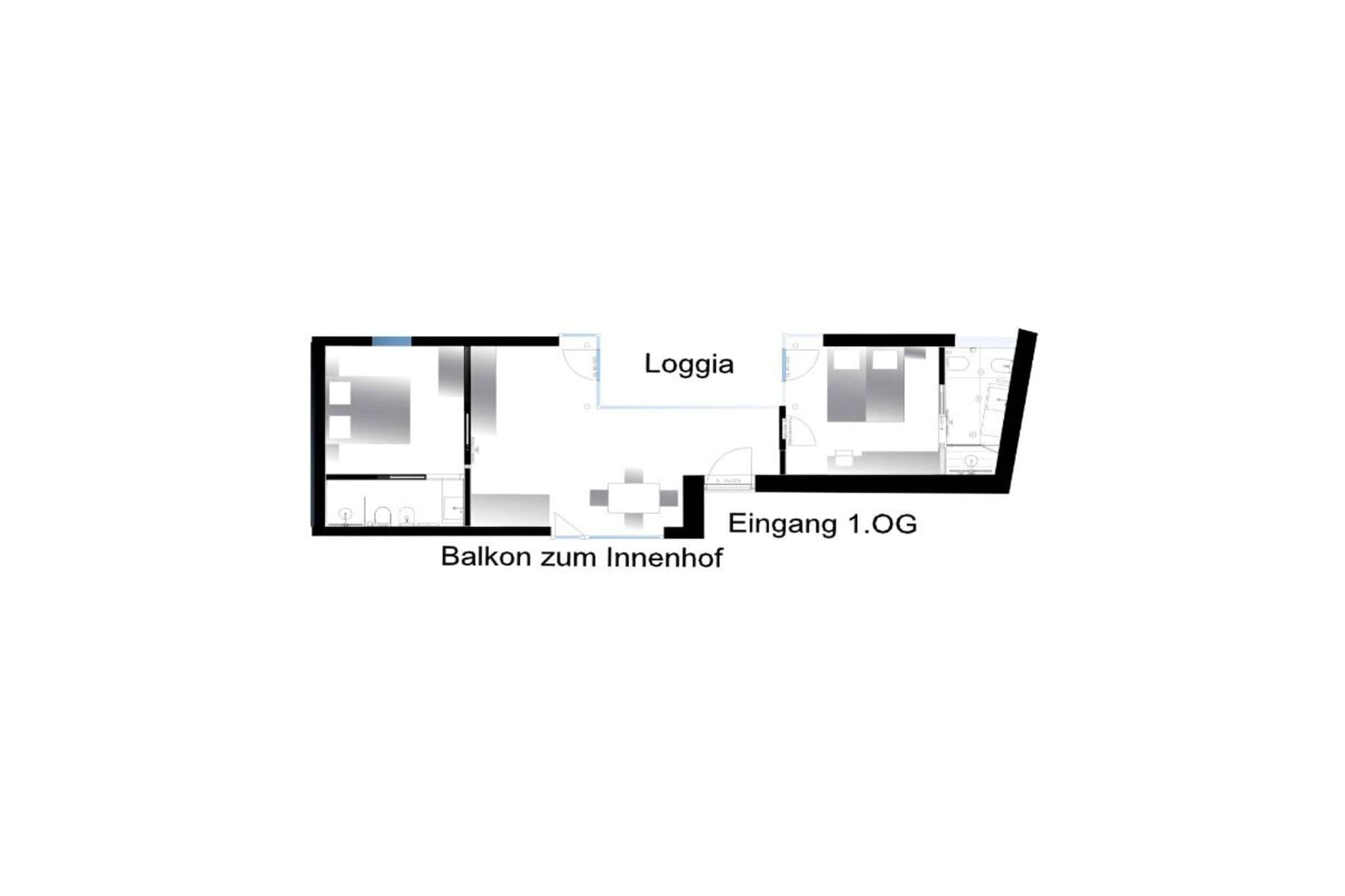 298504 - Grundriss