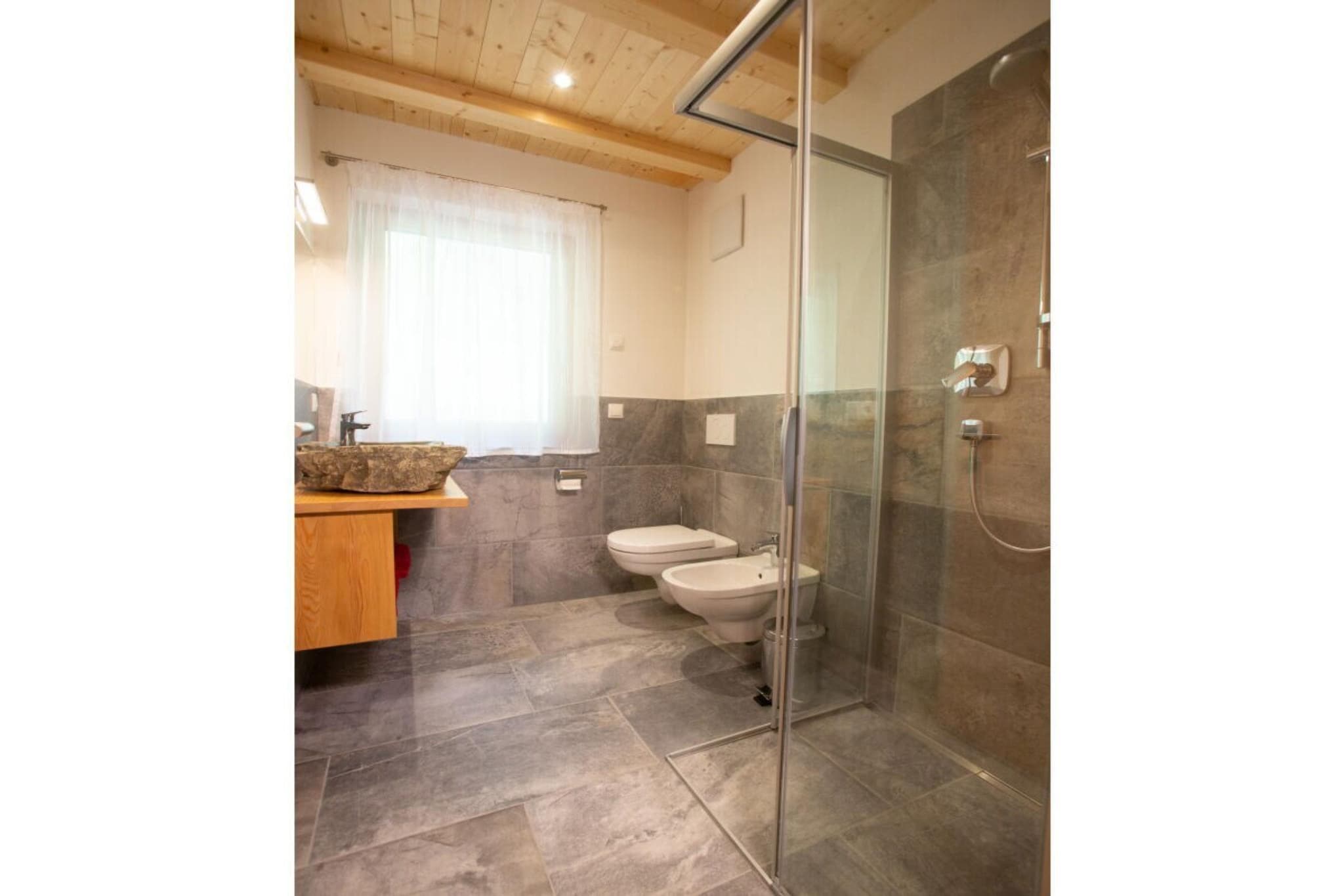 410785 - Badezimmer