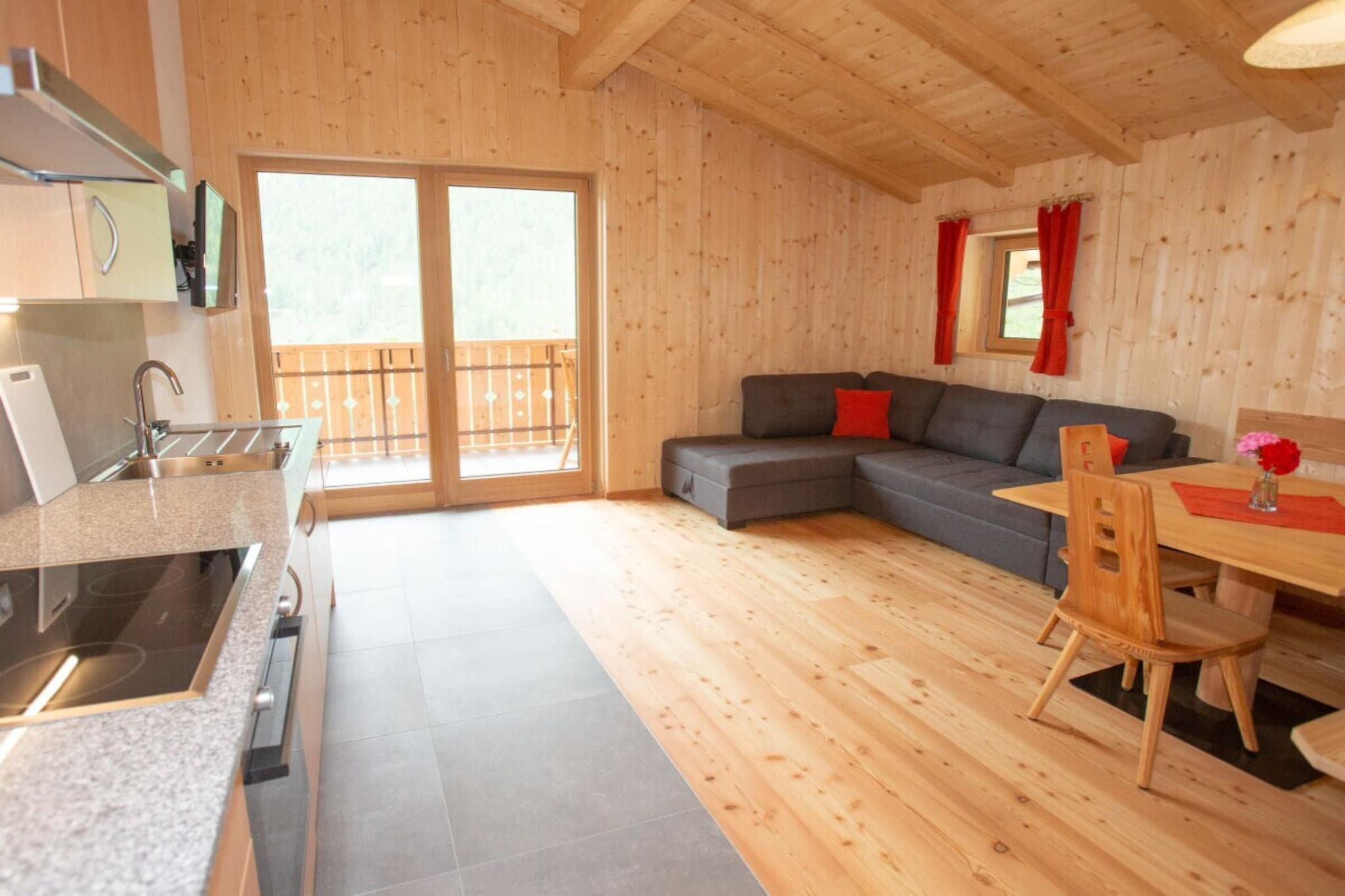 410785 - Wohnzimmer