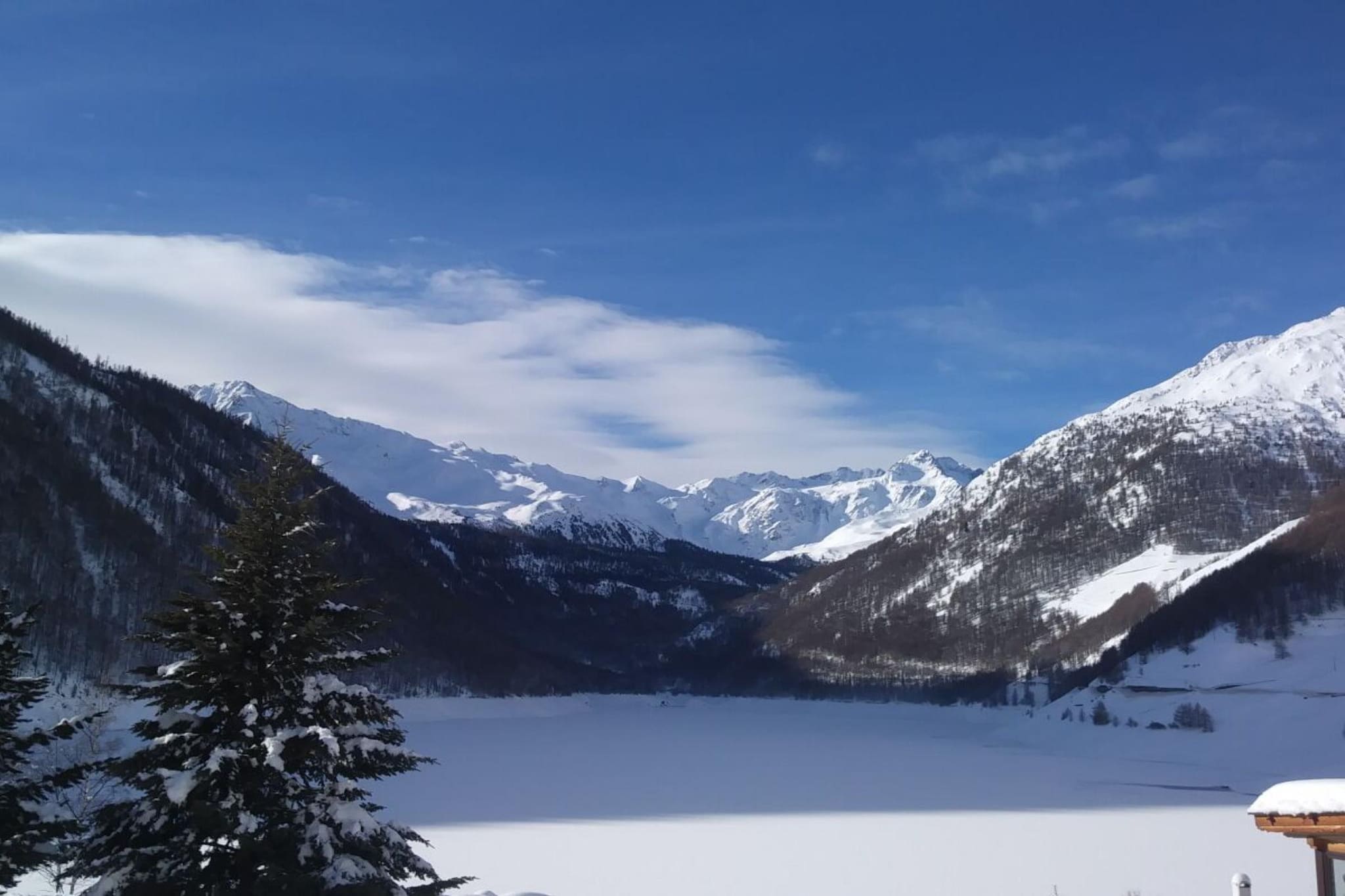 410785 - Gebiet Winter 5 km
