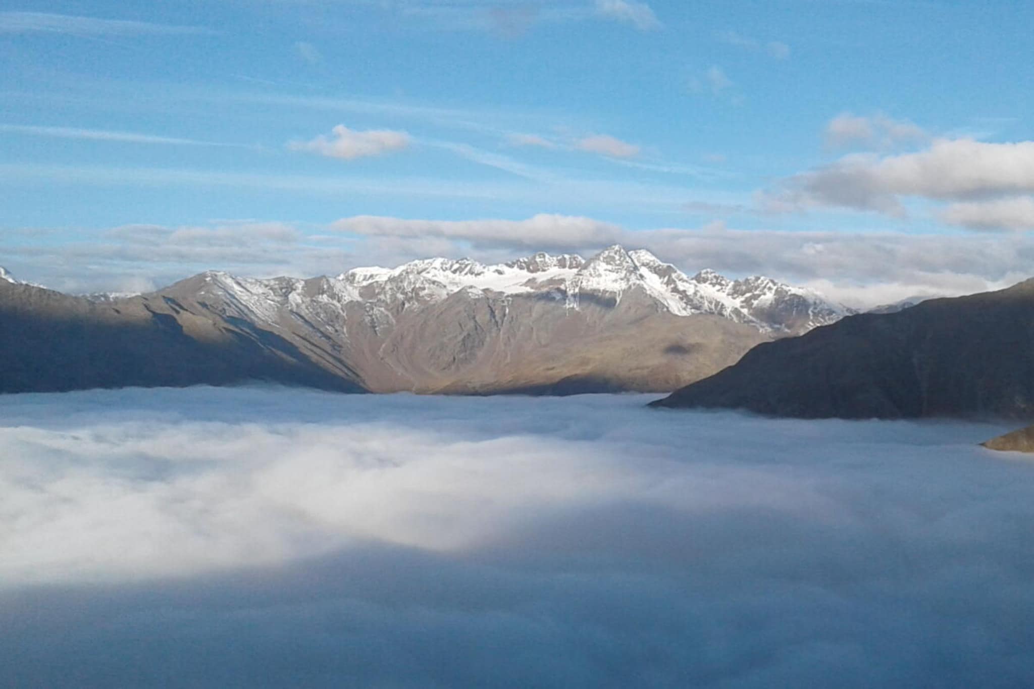 410785 - Gebiet Winter 5 km