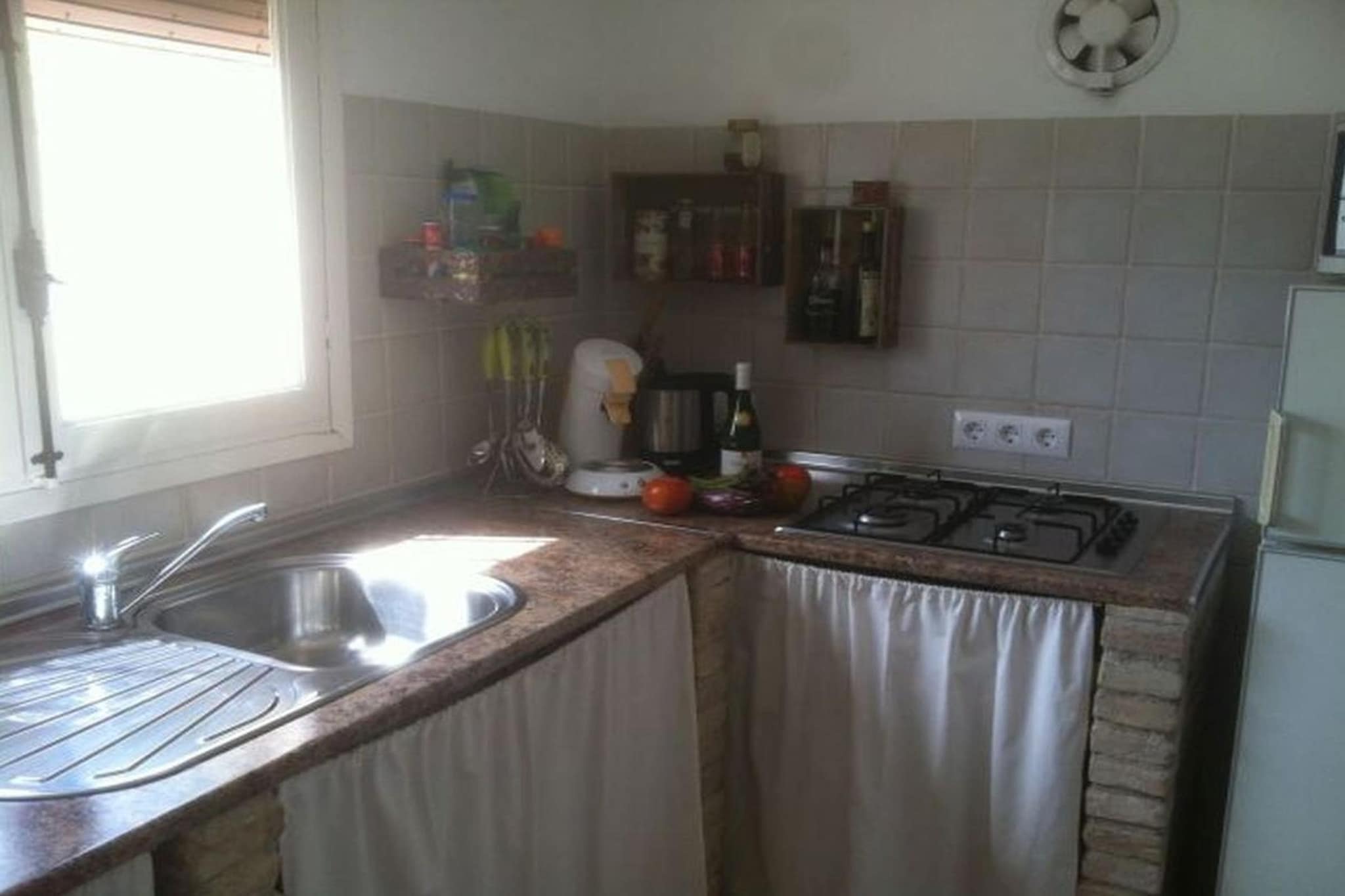90495 - Keuken