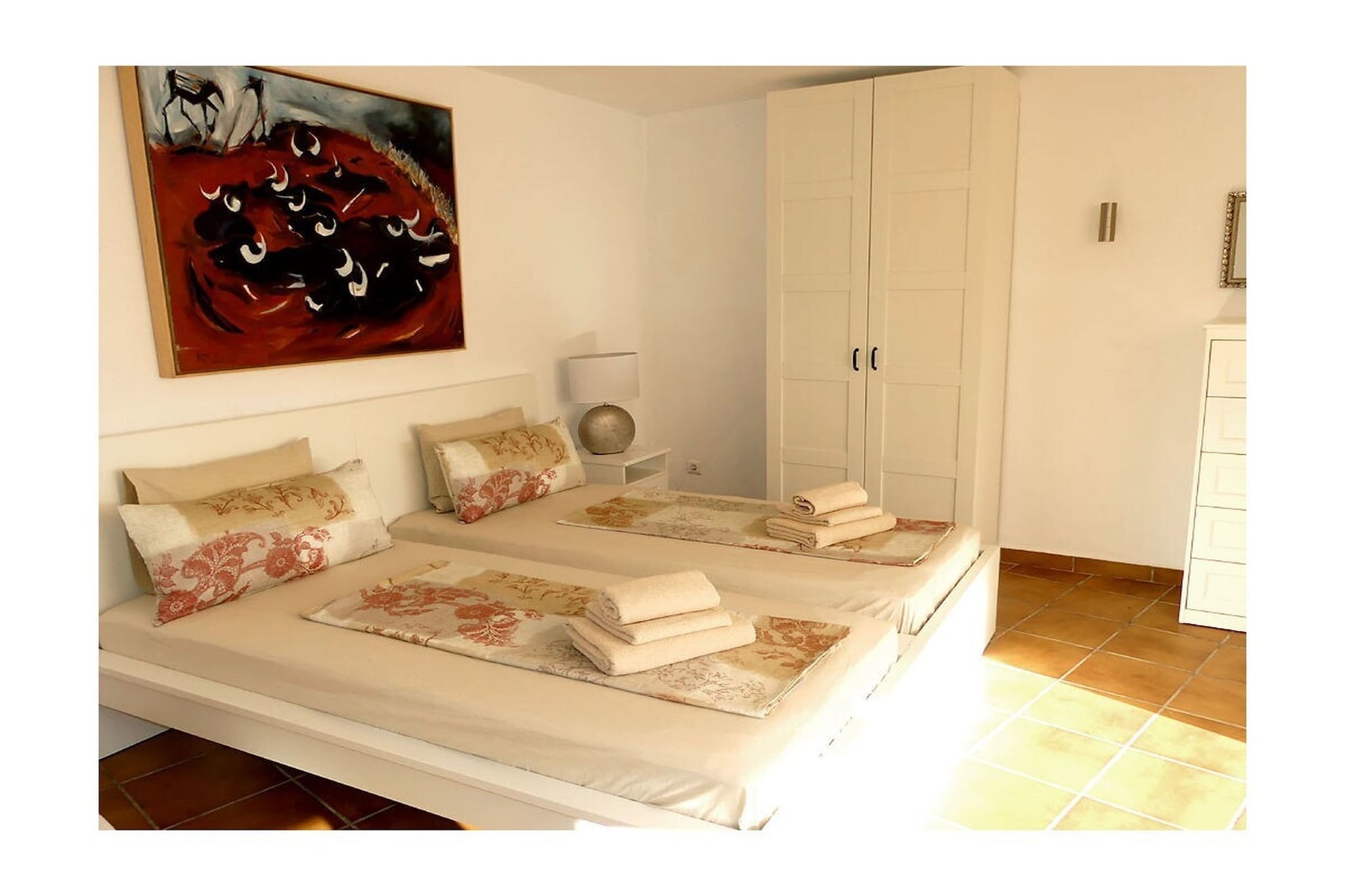 239637 - Bedroom