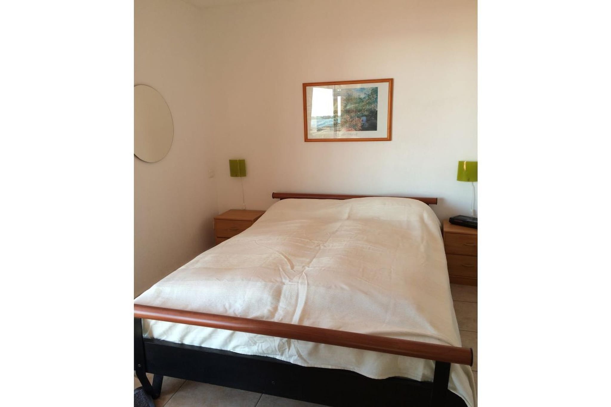 69388 - Slaapkamer