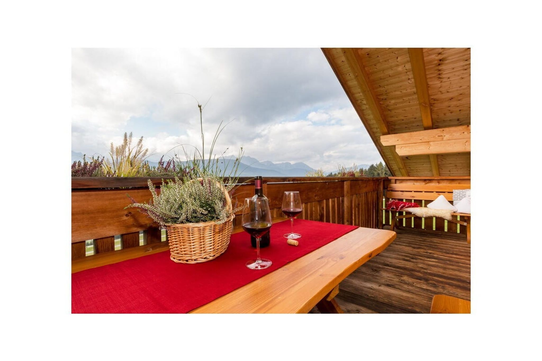 237130 - Terrasbalkon