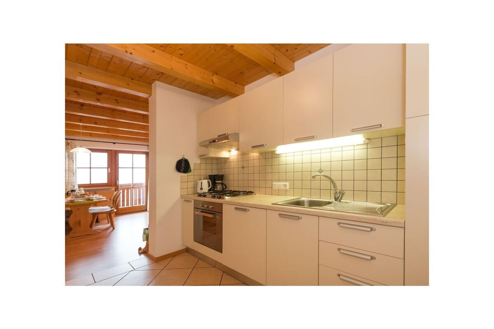 237130 - Keuken