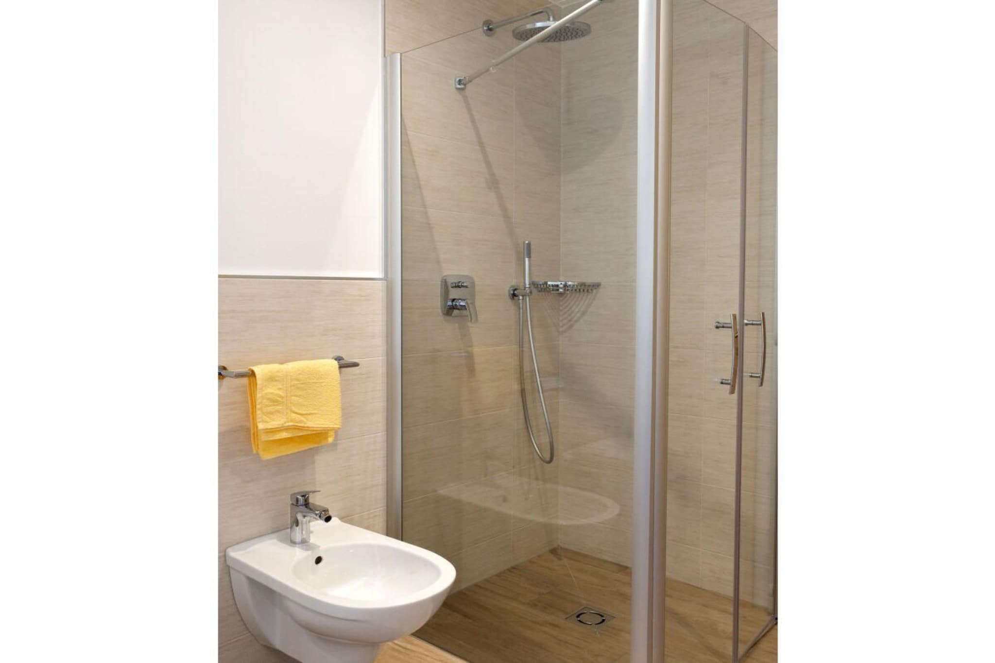210044 - Bathroom