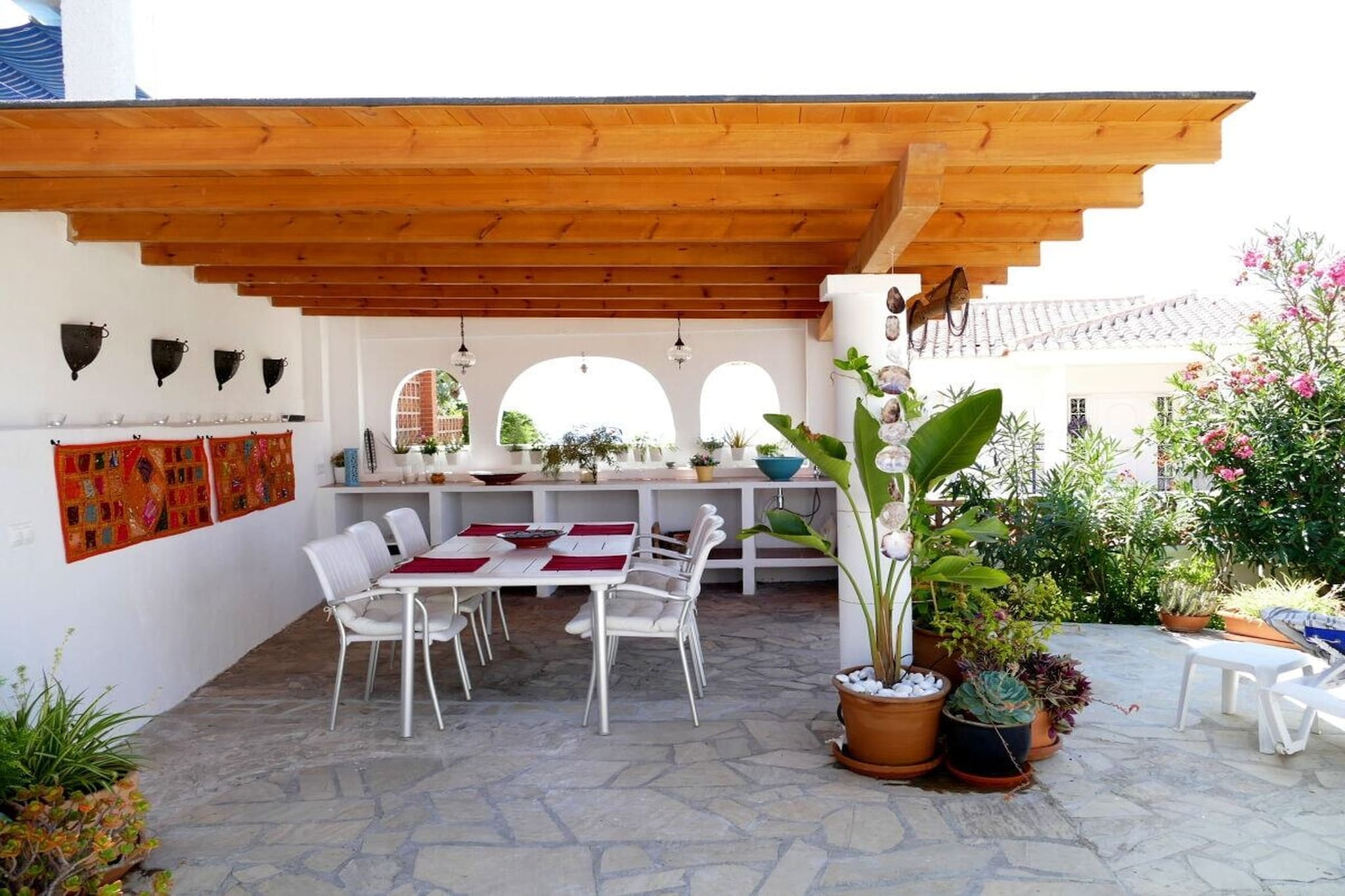 181130 - Terrasbalkon