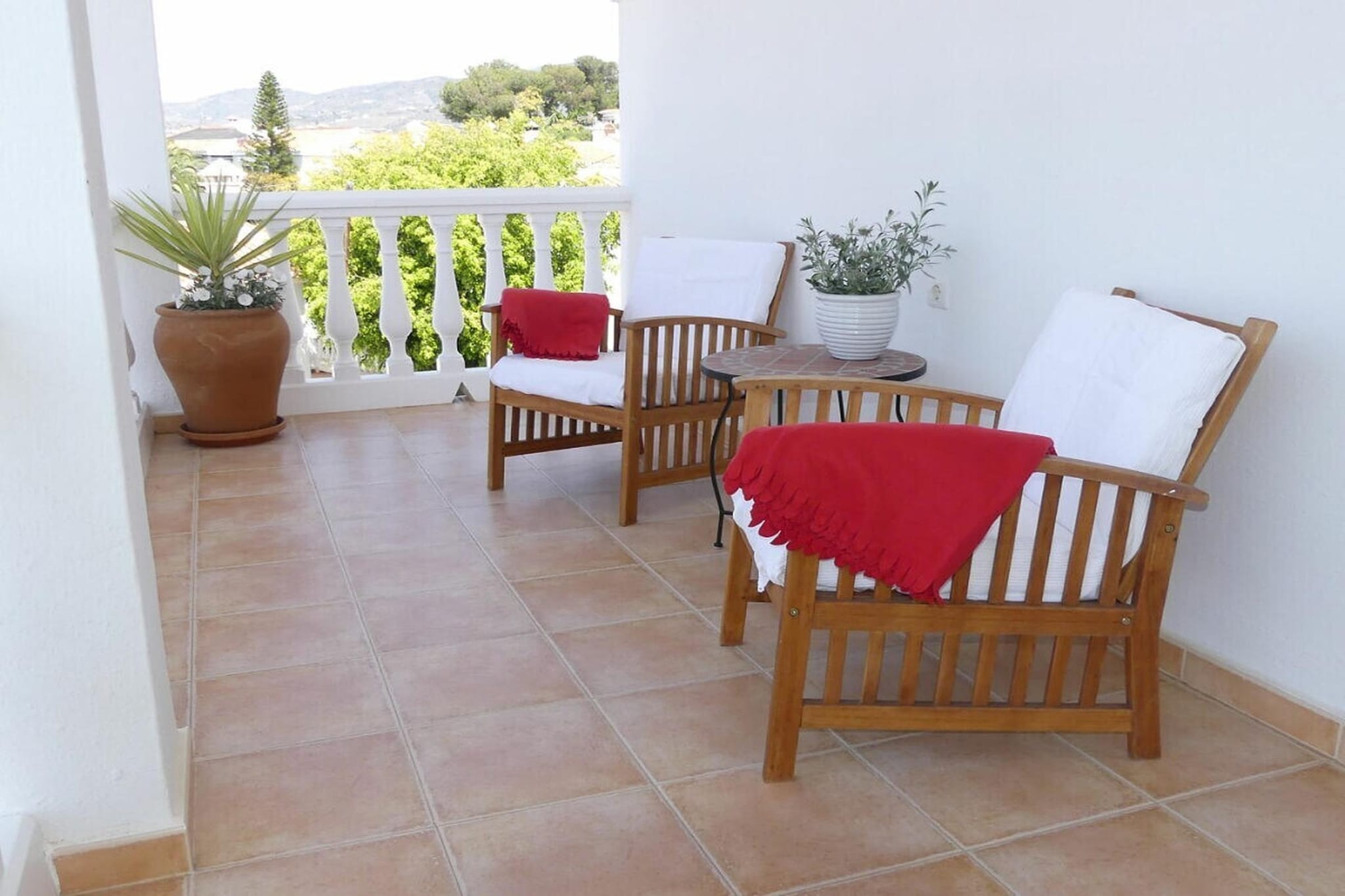 181130 - Terrasbalkon