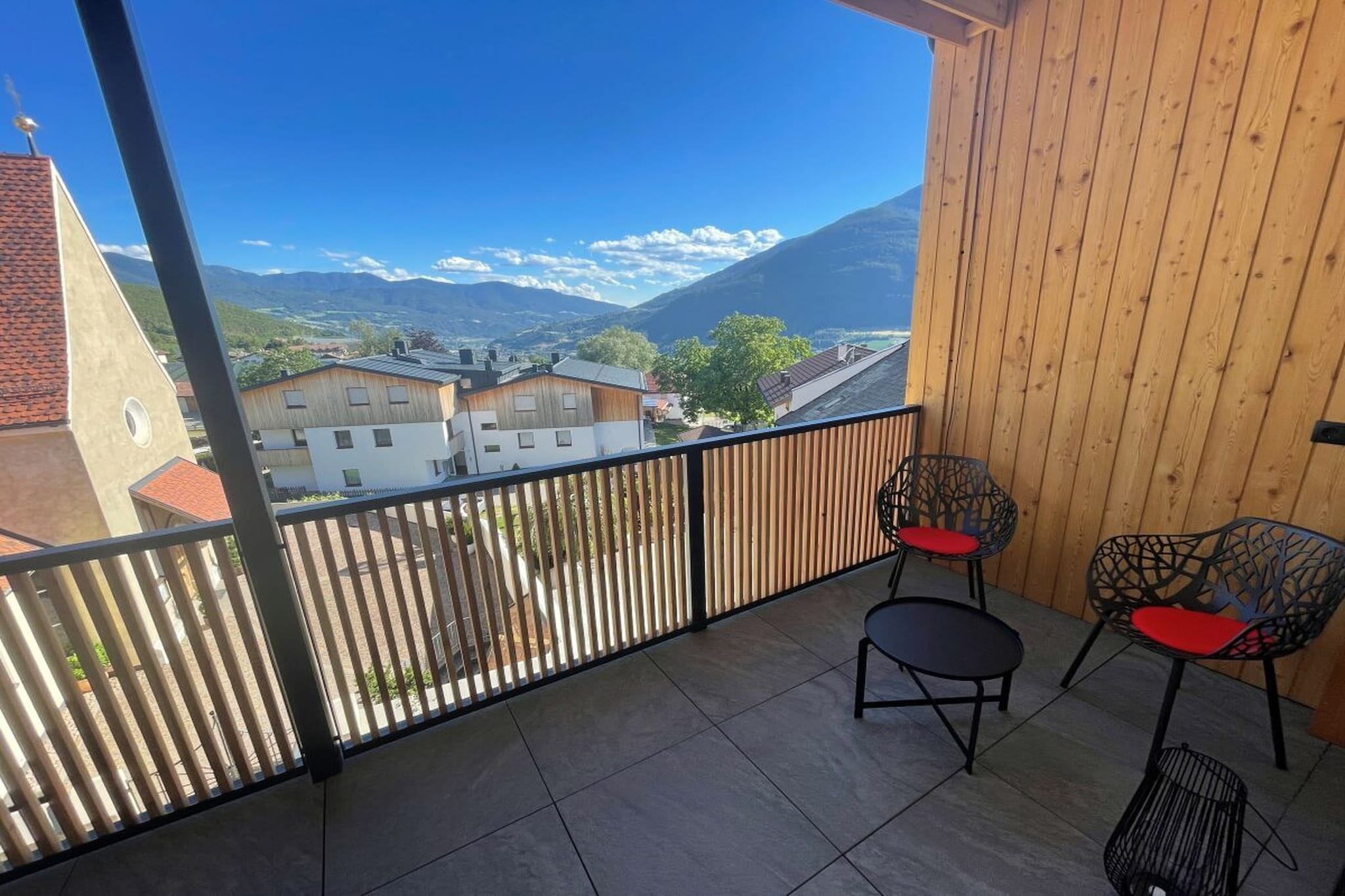 404914 - Terrasbalkon