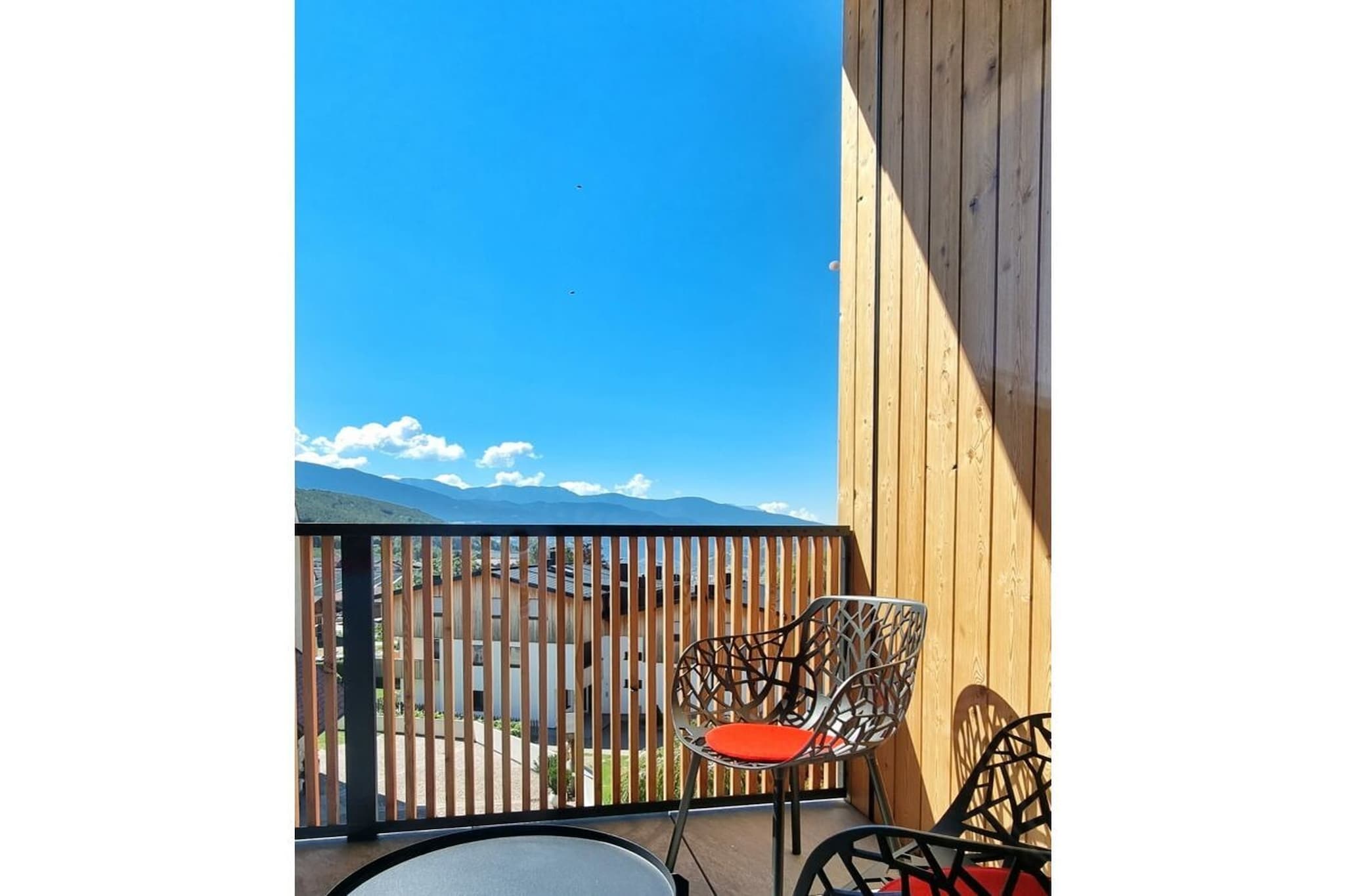 404914 - Terrasbalkon